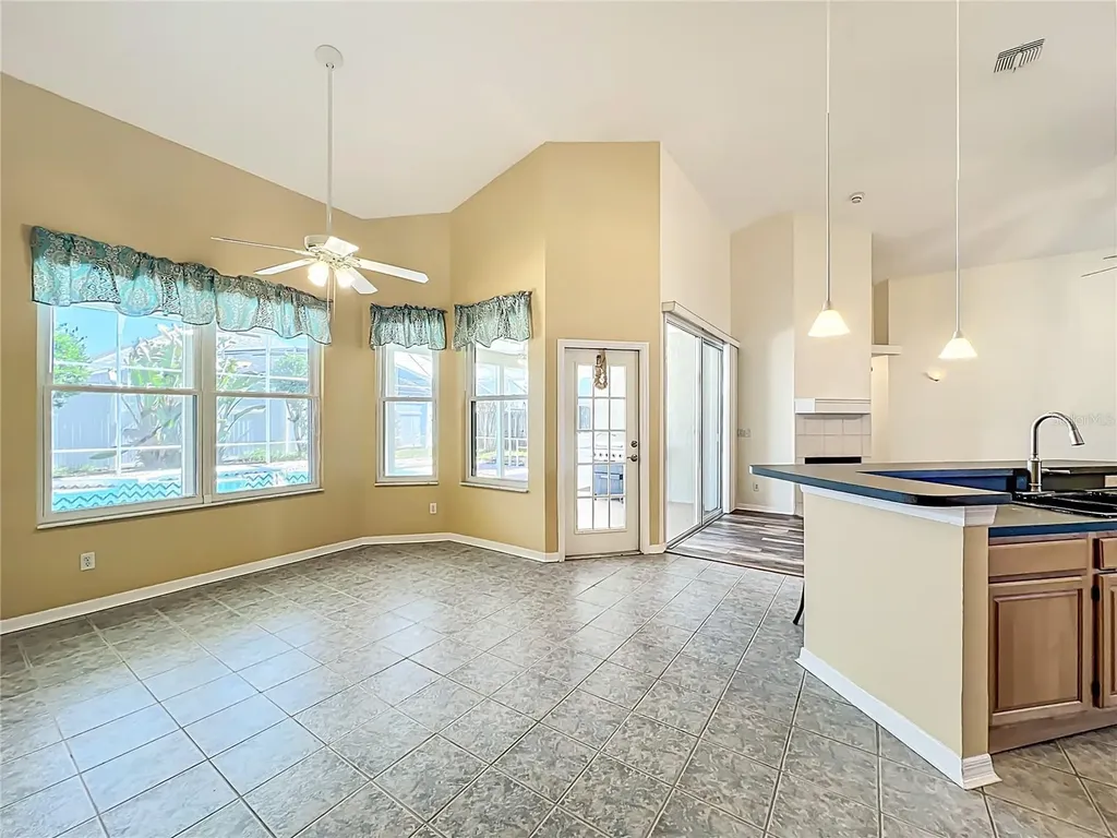 2909 Smithfield Drive Orlando FL 32837