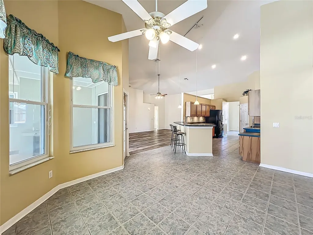 2909 Smithfield Drive Orlando FL 32837