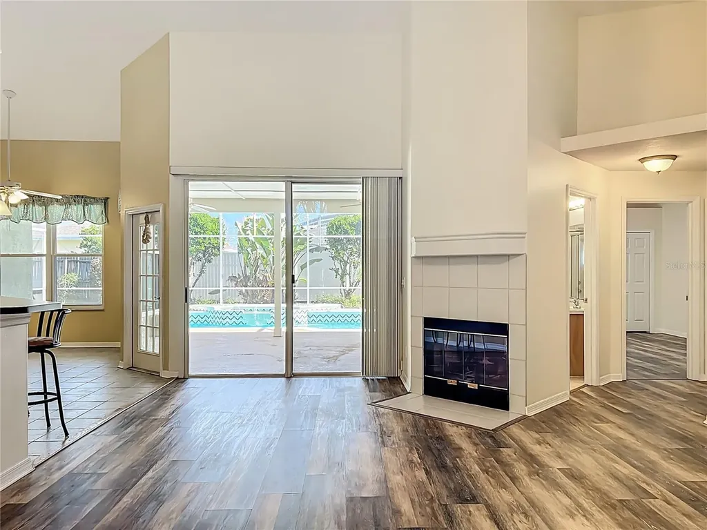2909 Smithfield Drive Orlando FL 32837