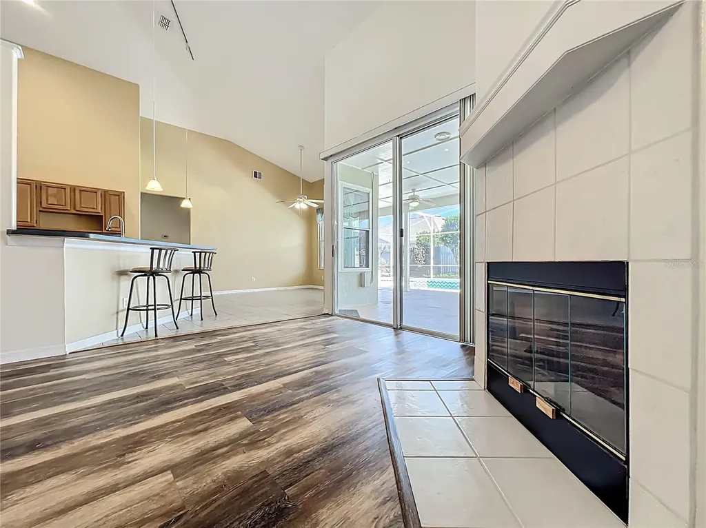 2909 Smithfield Drive Orlando FL 32837