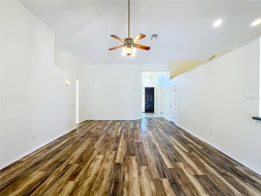 2909 Smithfield Drive Orlando FL 32837