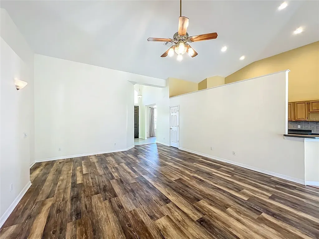 2909 Smithfield Drive Orlando FL 32837