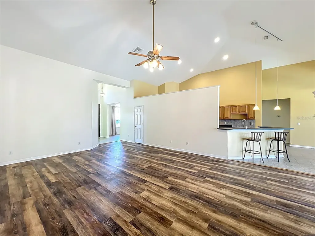 2909 Smithfield Drive Orlando FL 32837