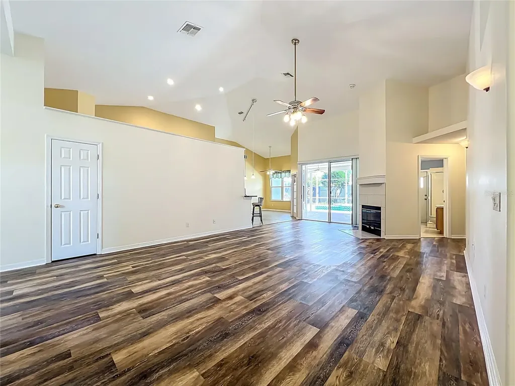 2909 Smithfield Drive Orlando FL 32837
