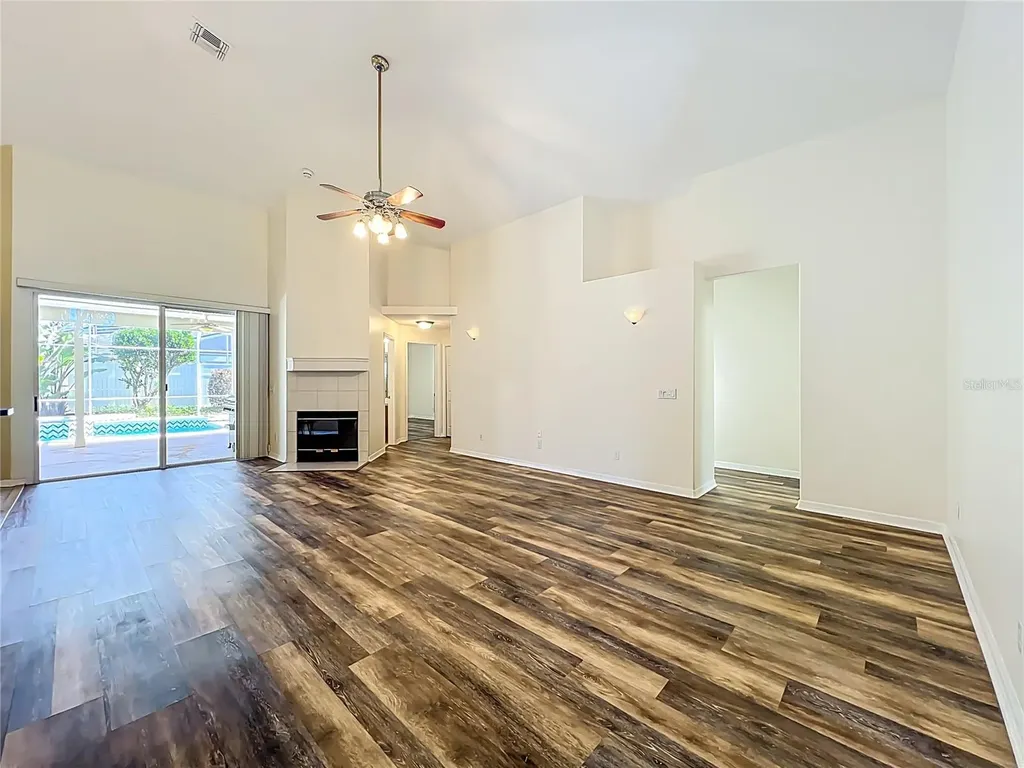 2909 Smithfield Drive Orlando FL 32837