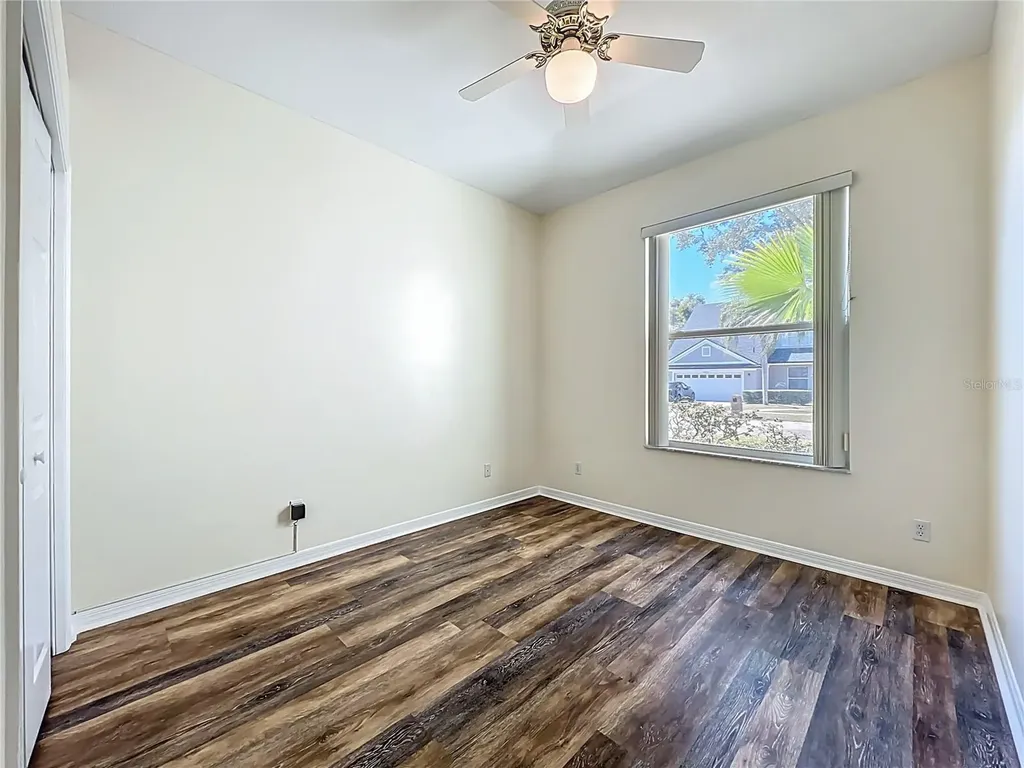 2909 Smithfield Drive Orlando FL 32837