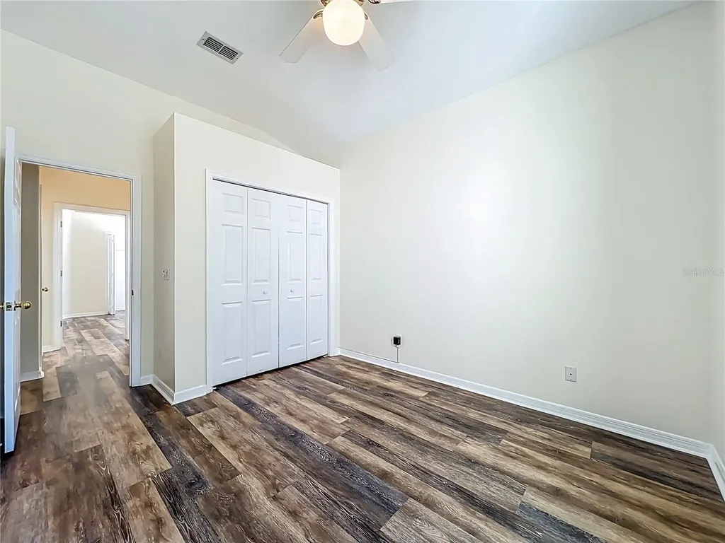 2909 Smithfield Drive Orlando FL 32837