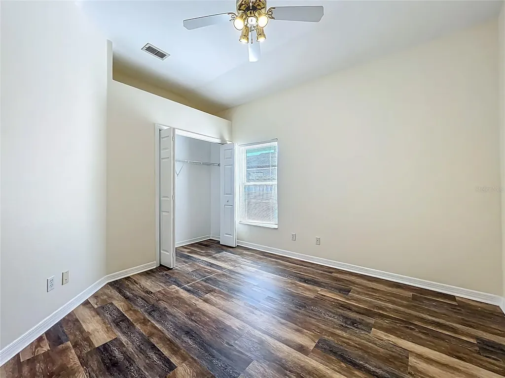 2909 Smithfield Drive Orlando FL 32837
