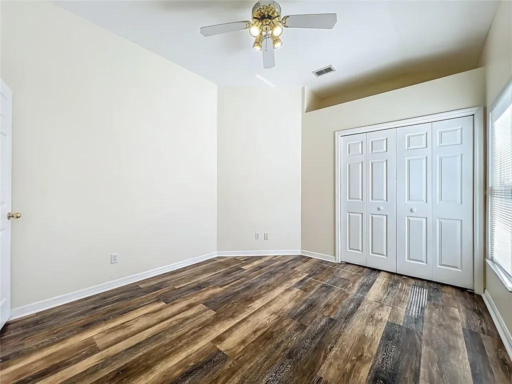 2909 Smithfield Drive Orlando FL 32837