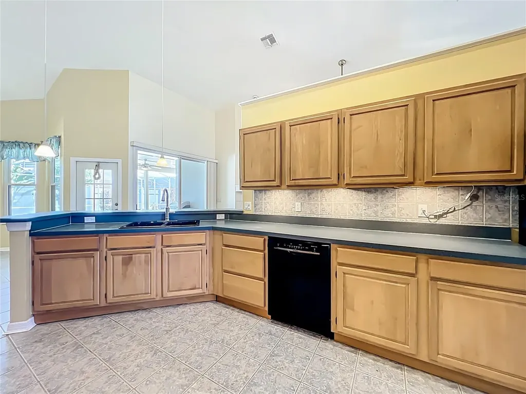 2909 Smithfield Drive Orlando FL 32837