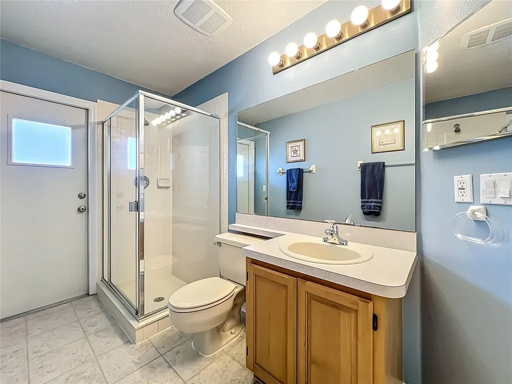 2909 Smithfield Drive Orlando FL 32837