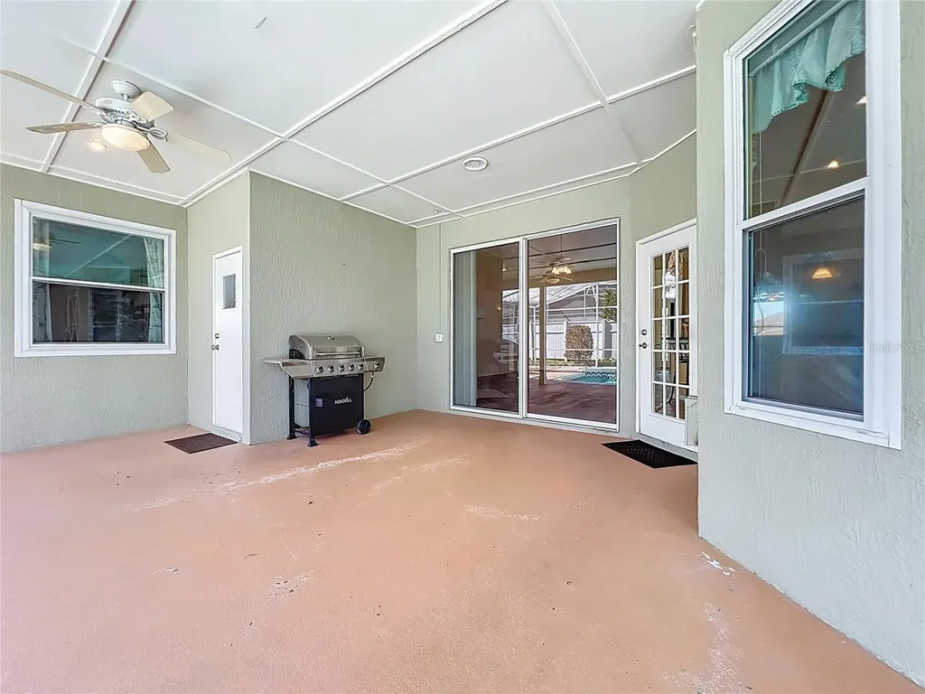 2909 Smithfield Drive Orlando FL 32837