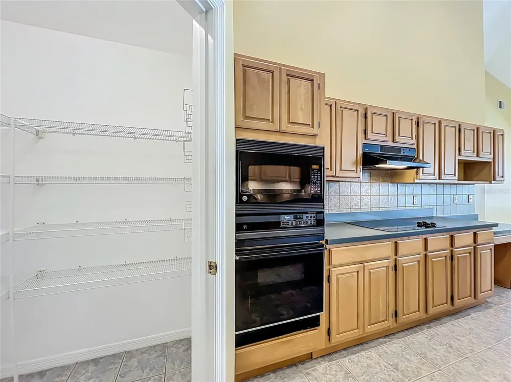 2909 Smithfield Drive Orlando FL 32837