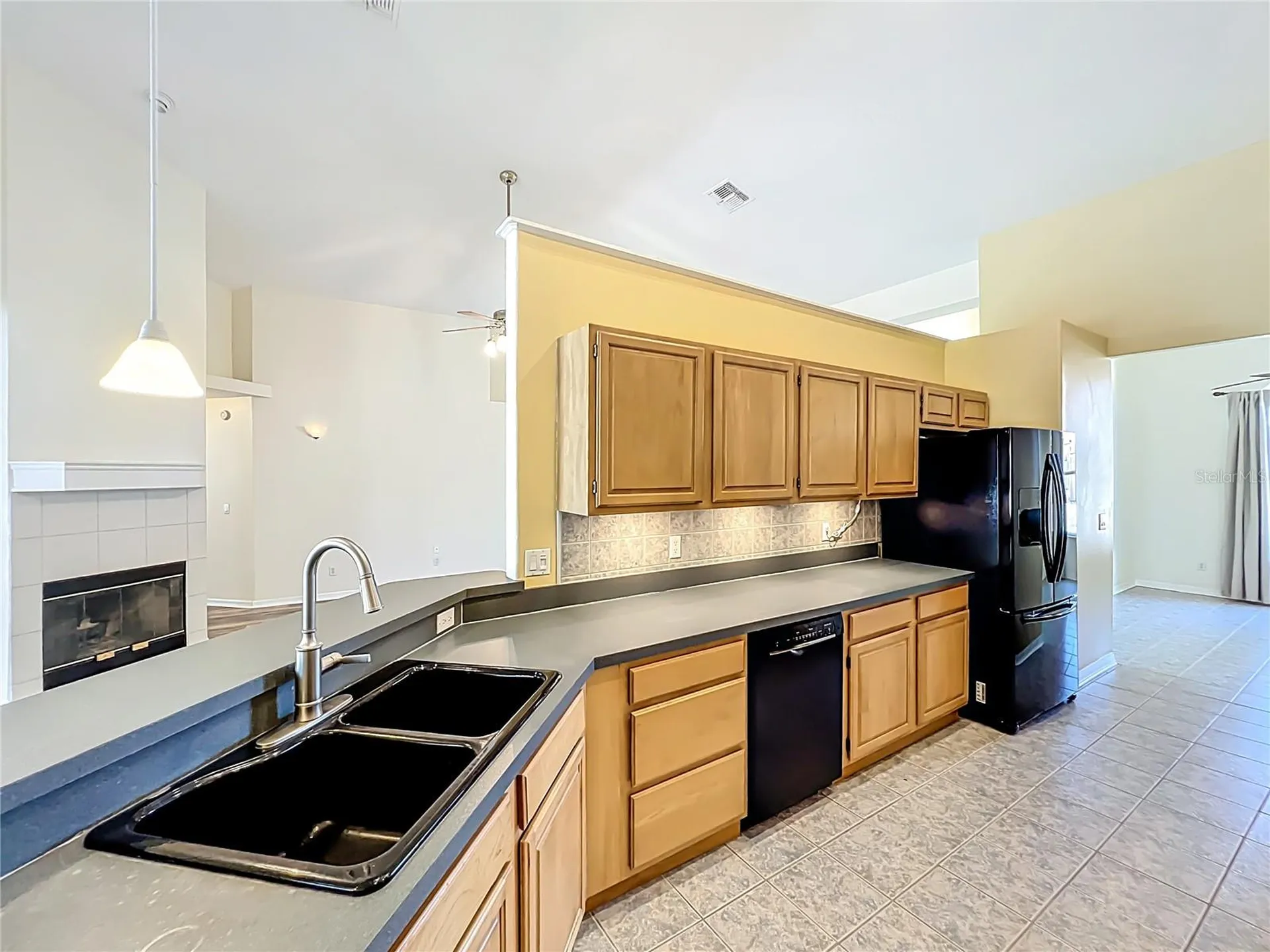 2909 Smithfield Drive Orlando FL 32837