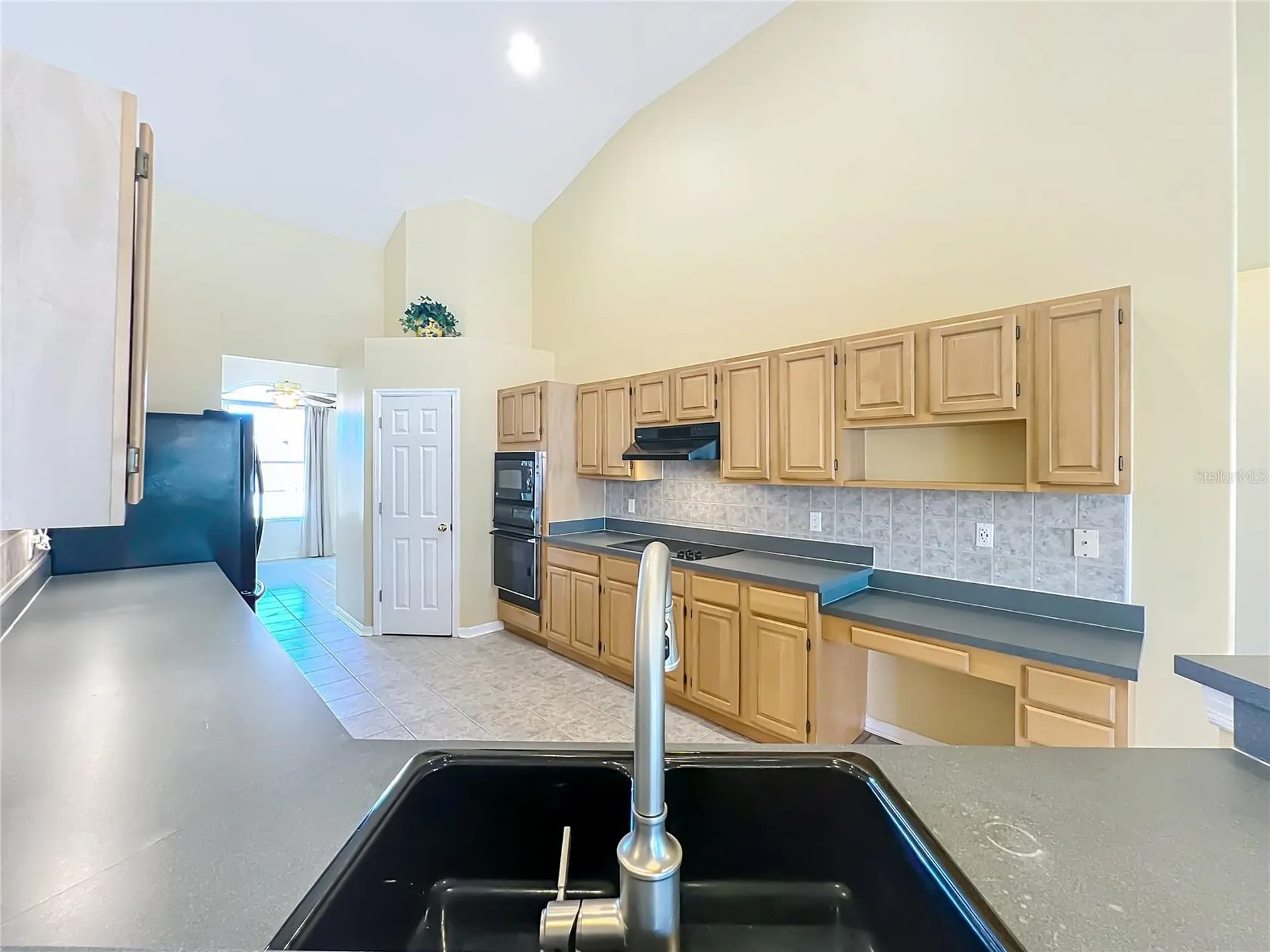 2909 Smithfield Drive Orlando FL 32837