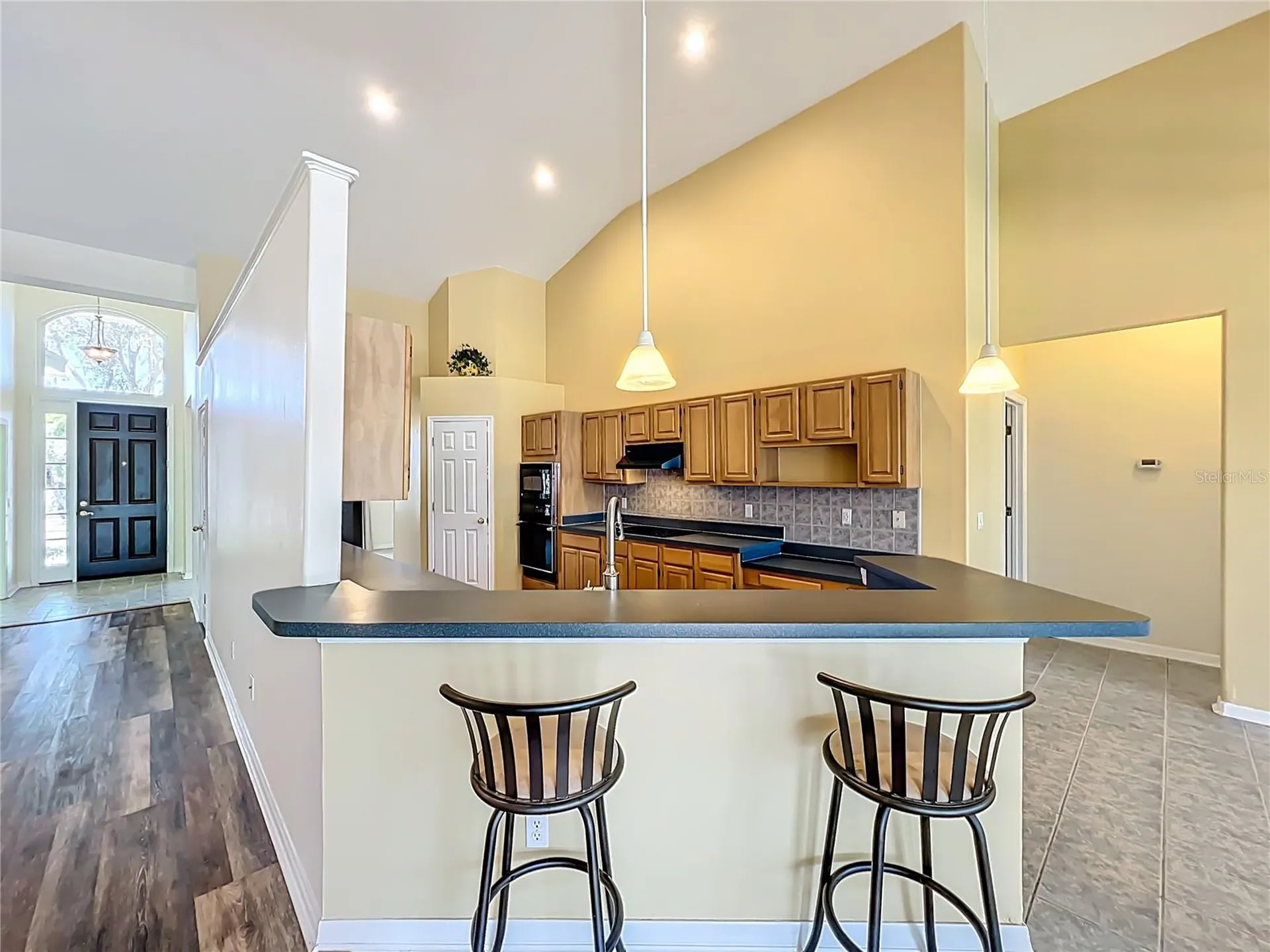 2909 Smithfield Drive Orlando FL 32837