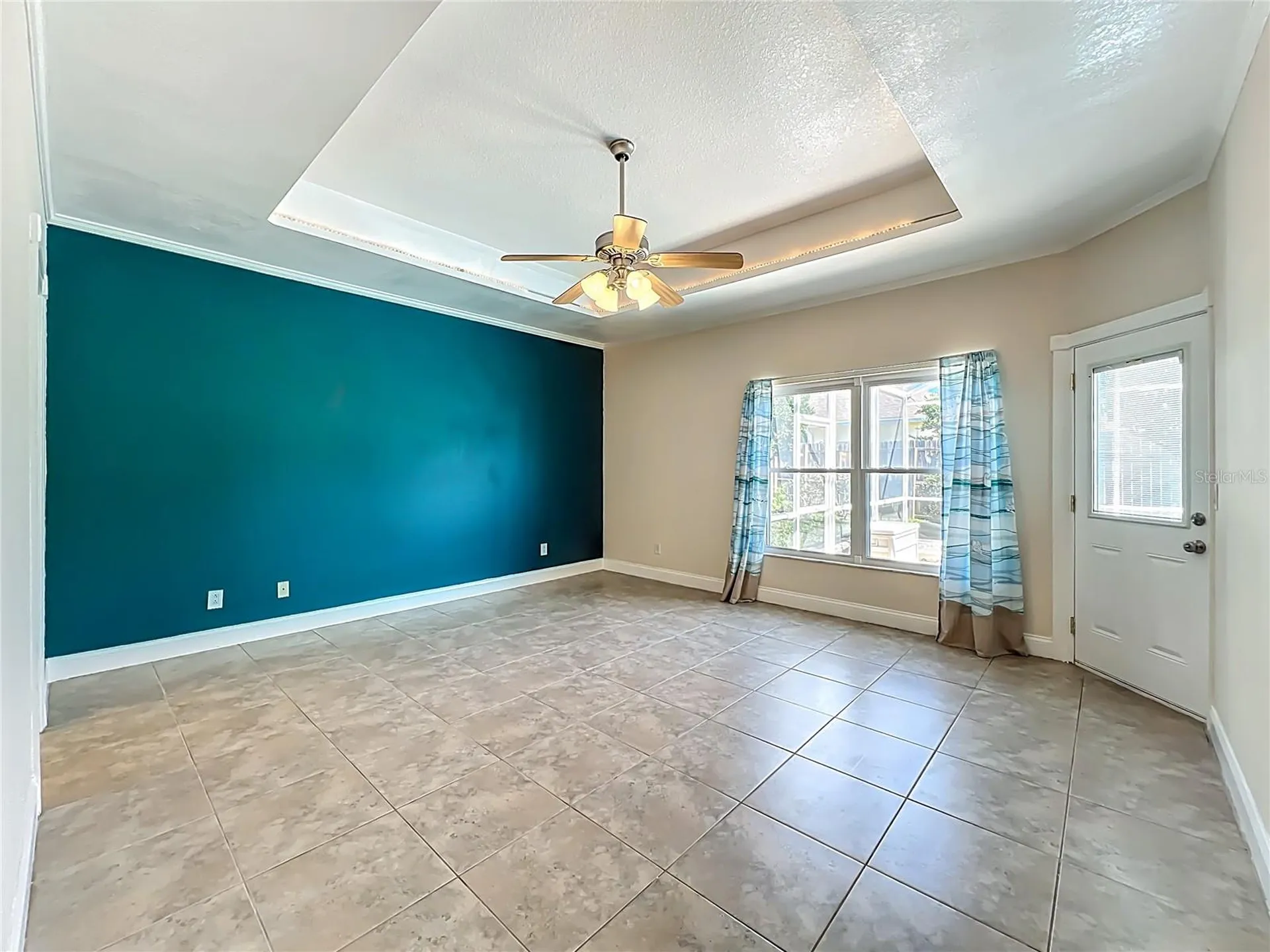 2909 Smithfield Drive Orlando FL 32837
