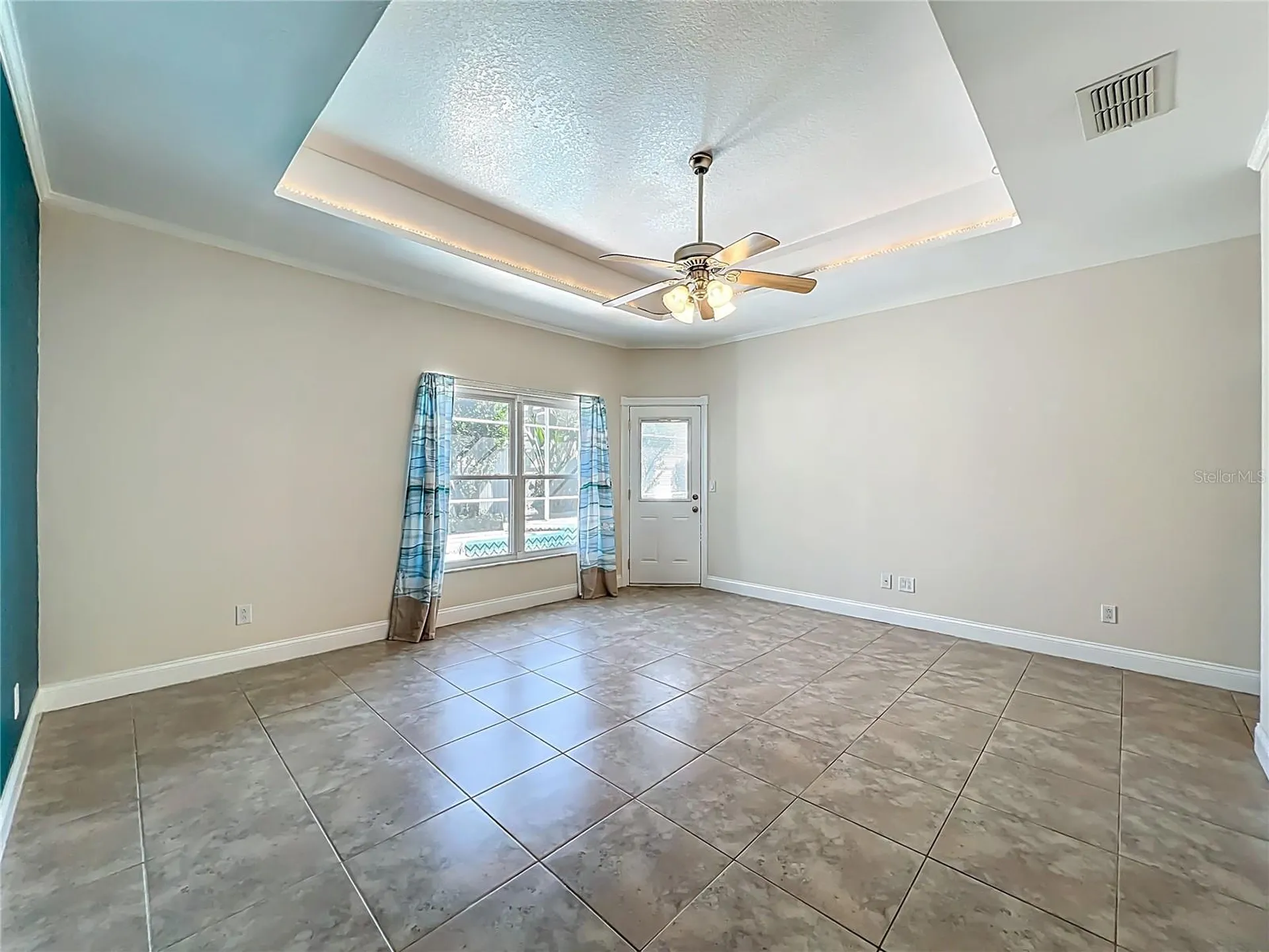 2909 Smithfield Drive Orlando FL 32837