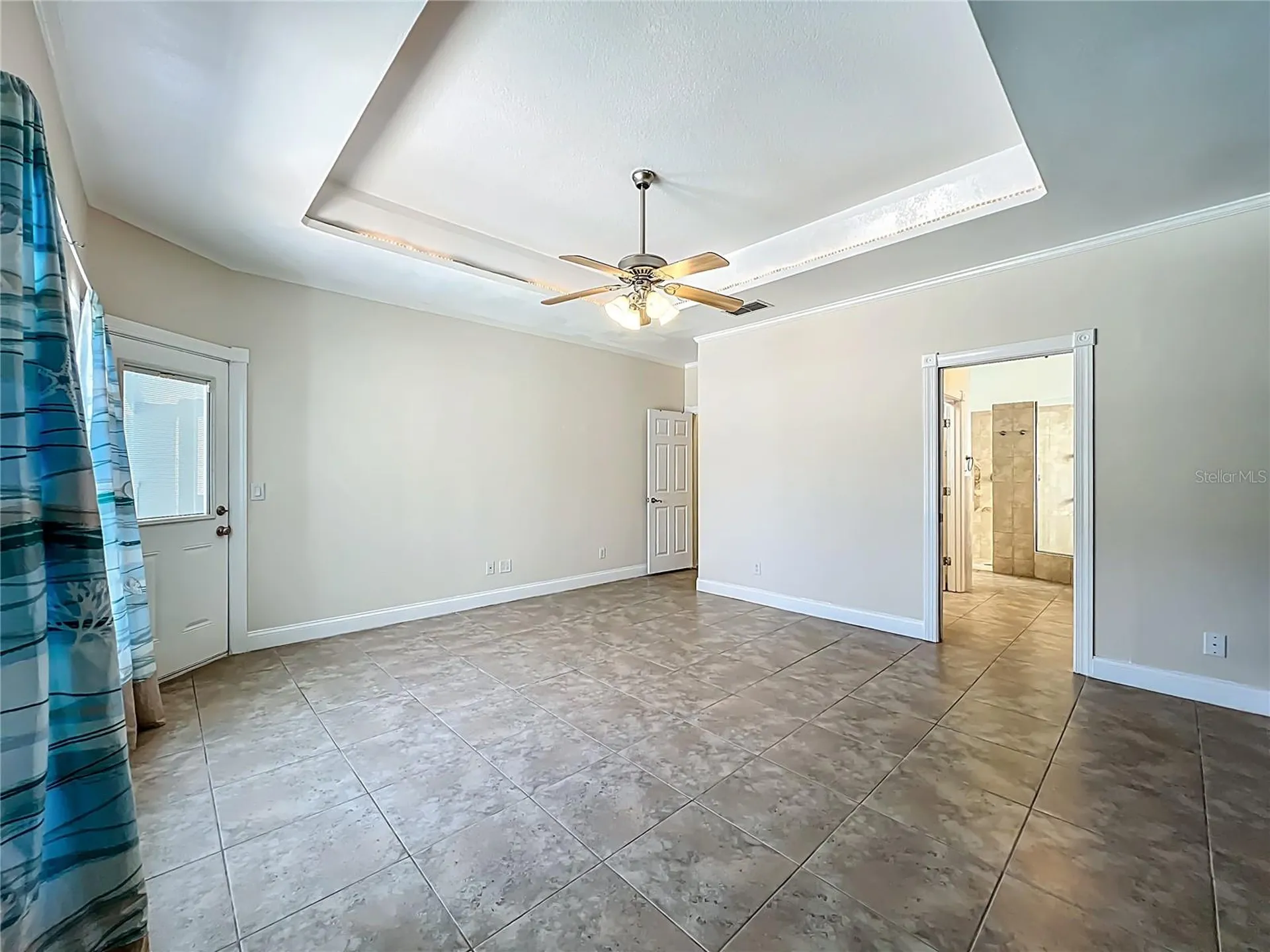 2909 Smithfield Drive Orlando FL 32837