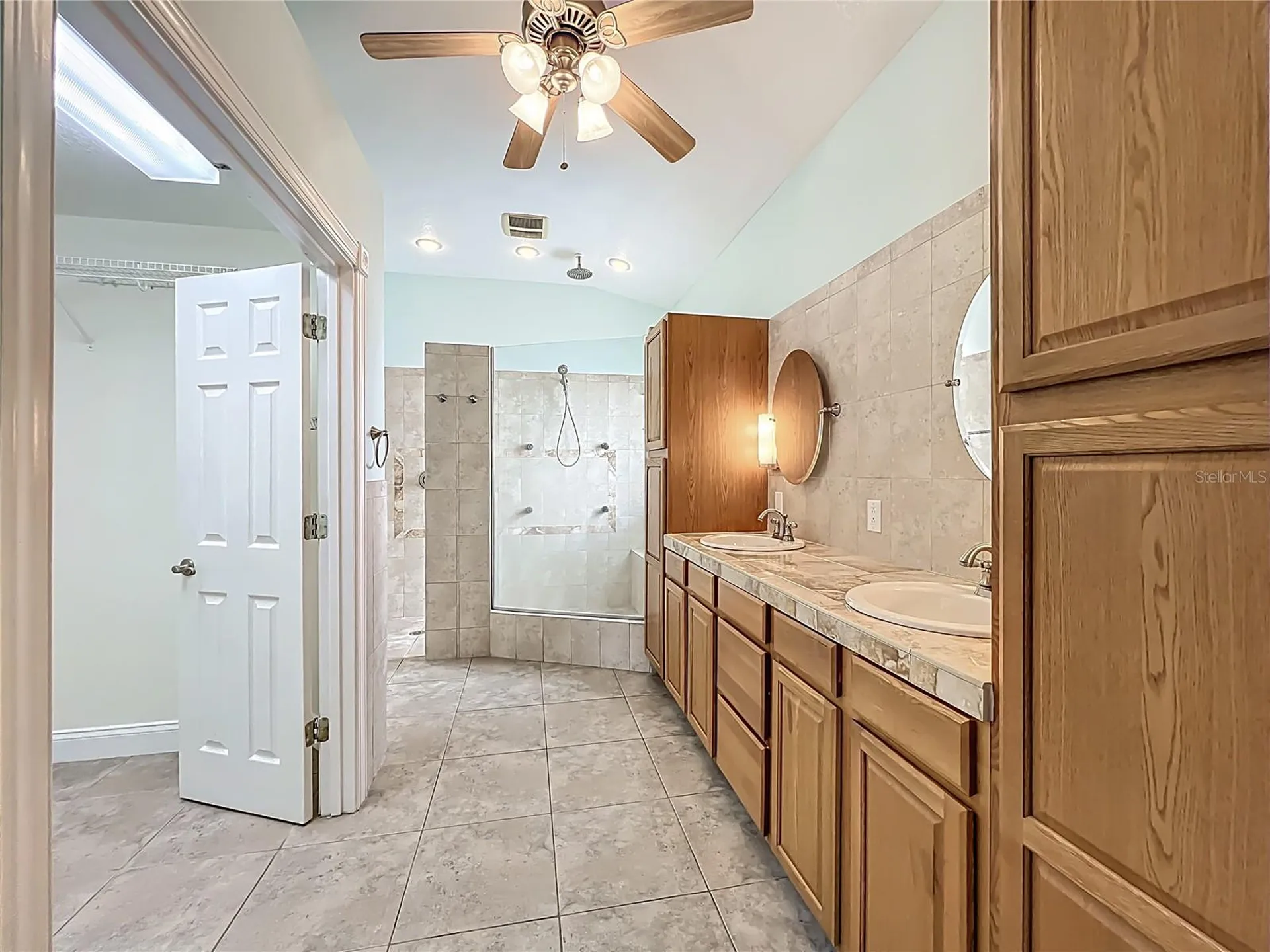2909 Smithfield Drive Orlando FL 32837