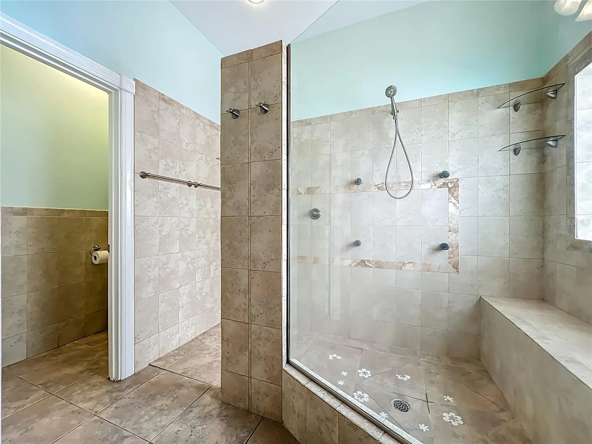 2909 Smithfield Drive Orlando FL 32837