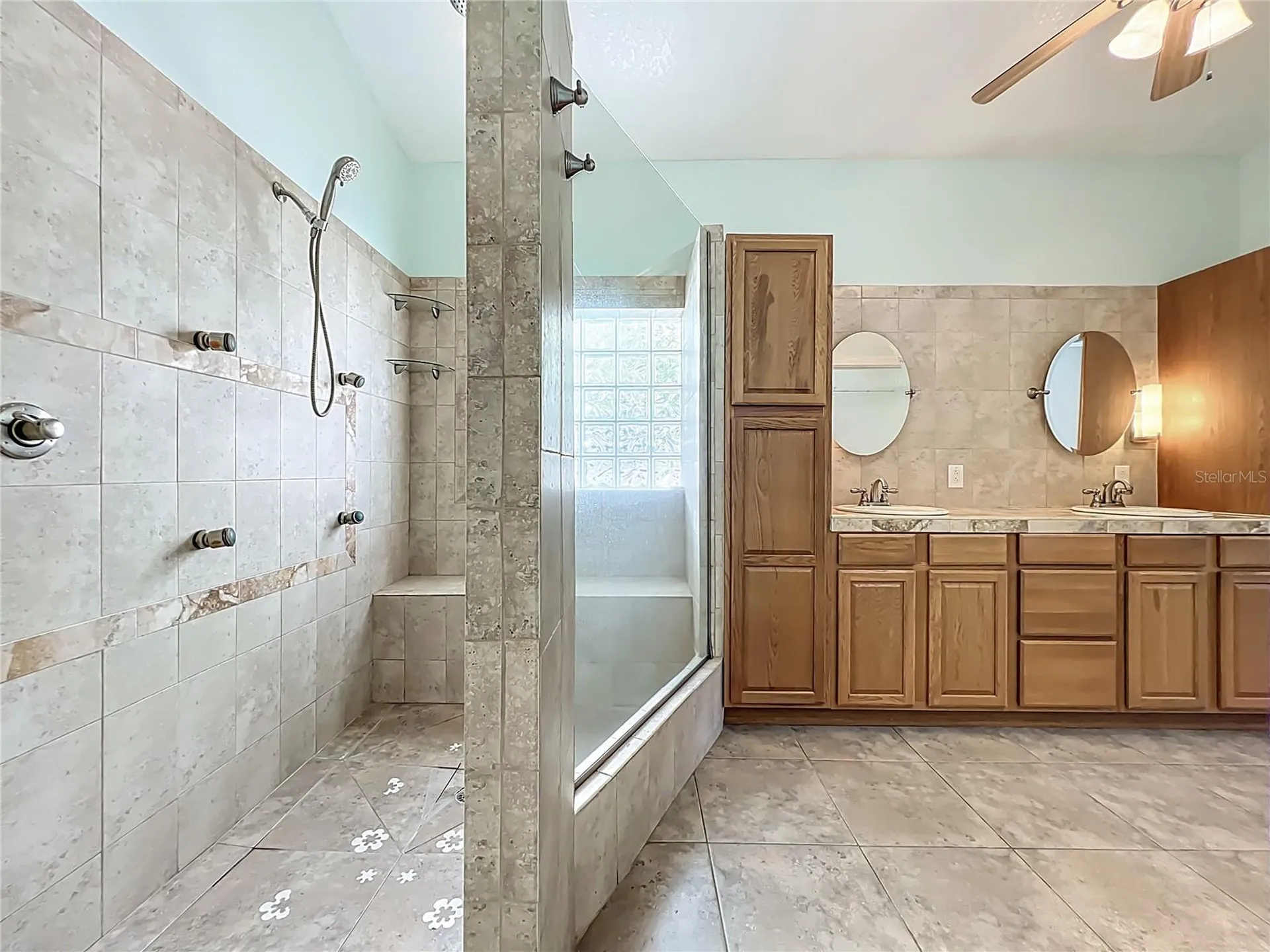2909 Smithfield Drive Orlando FL 32837
