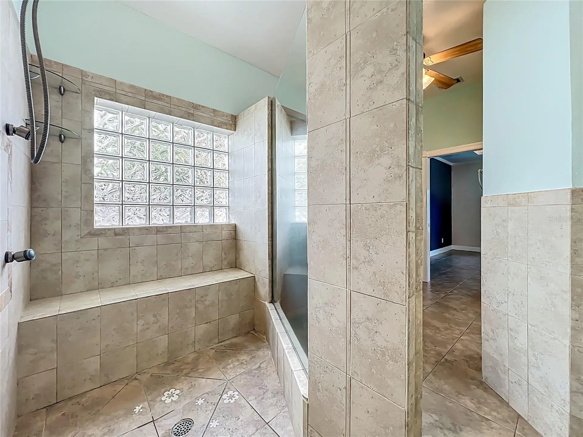 2909 Smithfield Drive Orlando FL 32837