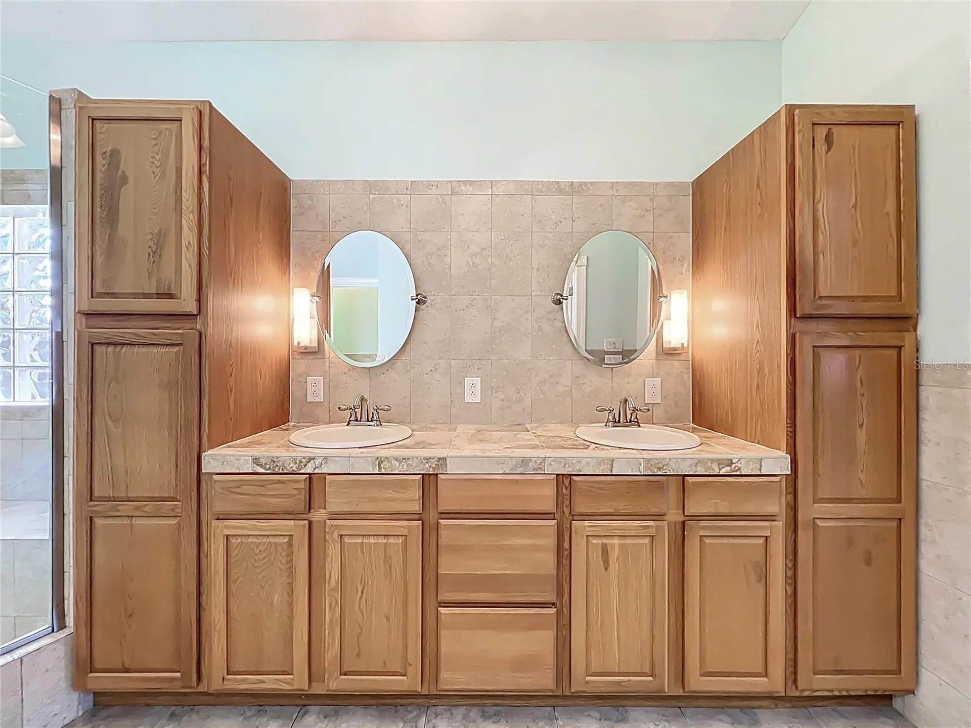 2909 Smithfield Drive Orlando FL 32837