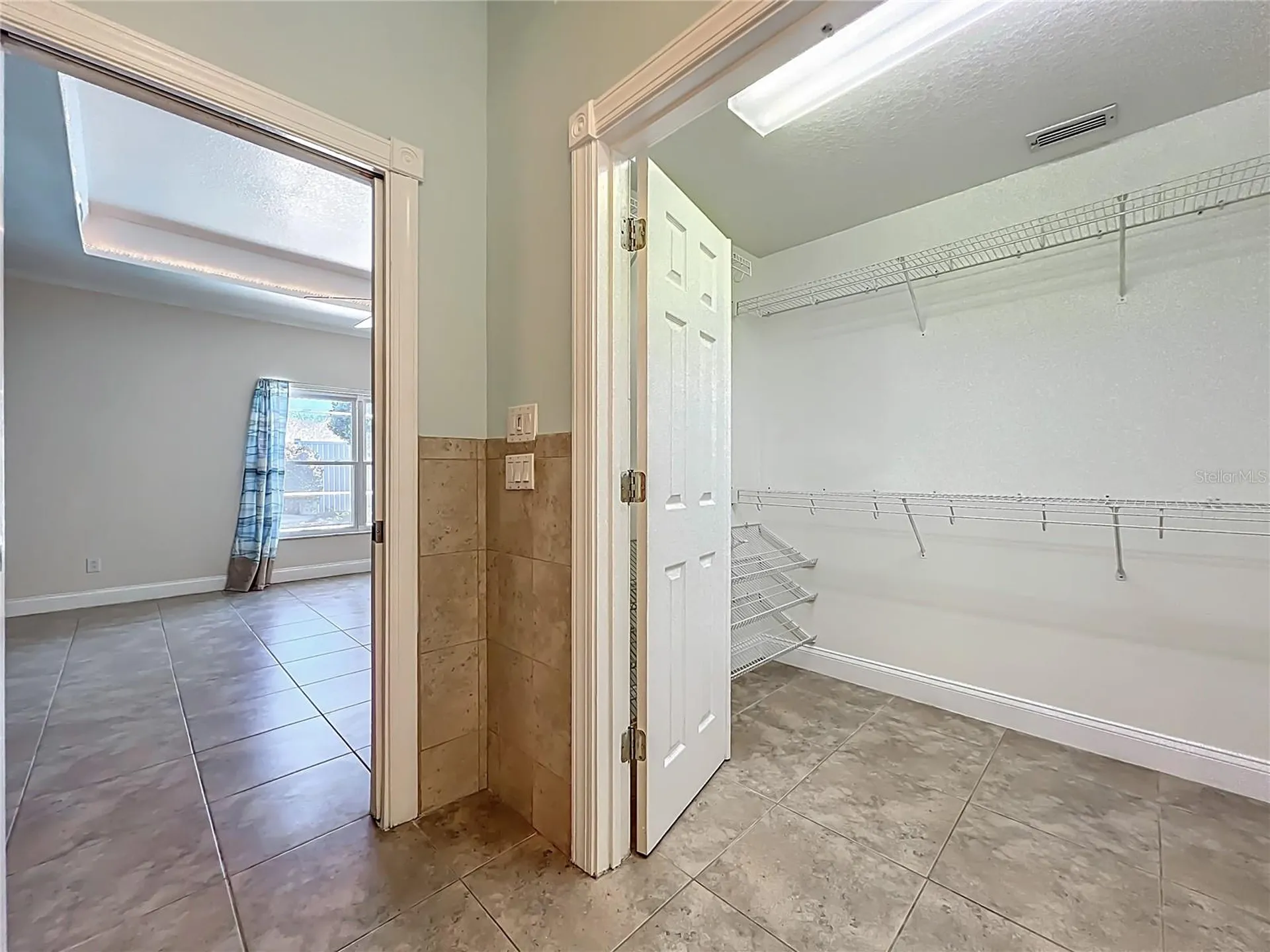 2909 Smithfield Drive Orlando FL 32837