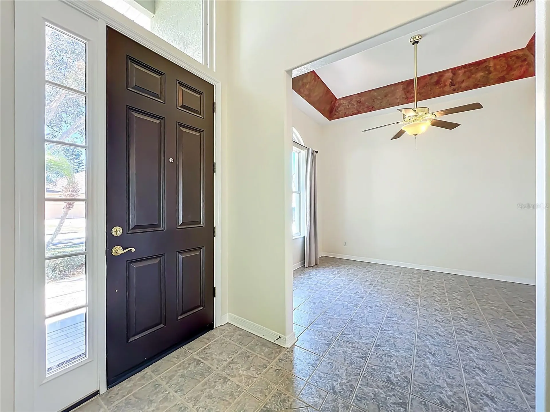 2909 Smithfield Drive Orlando FL 32837