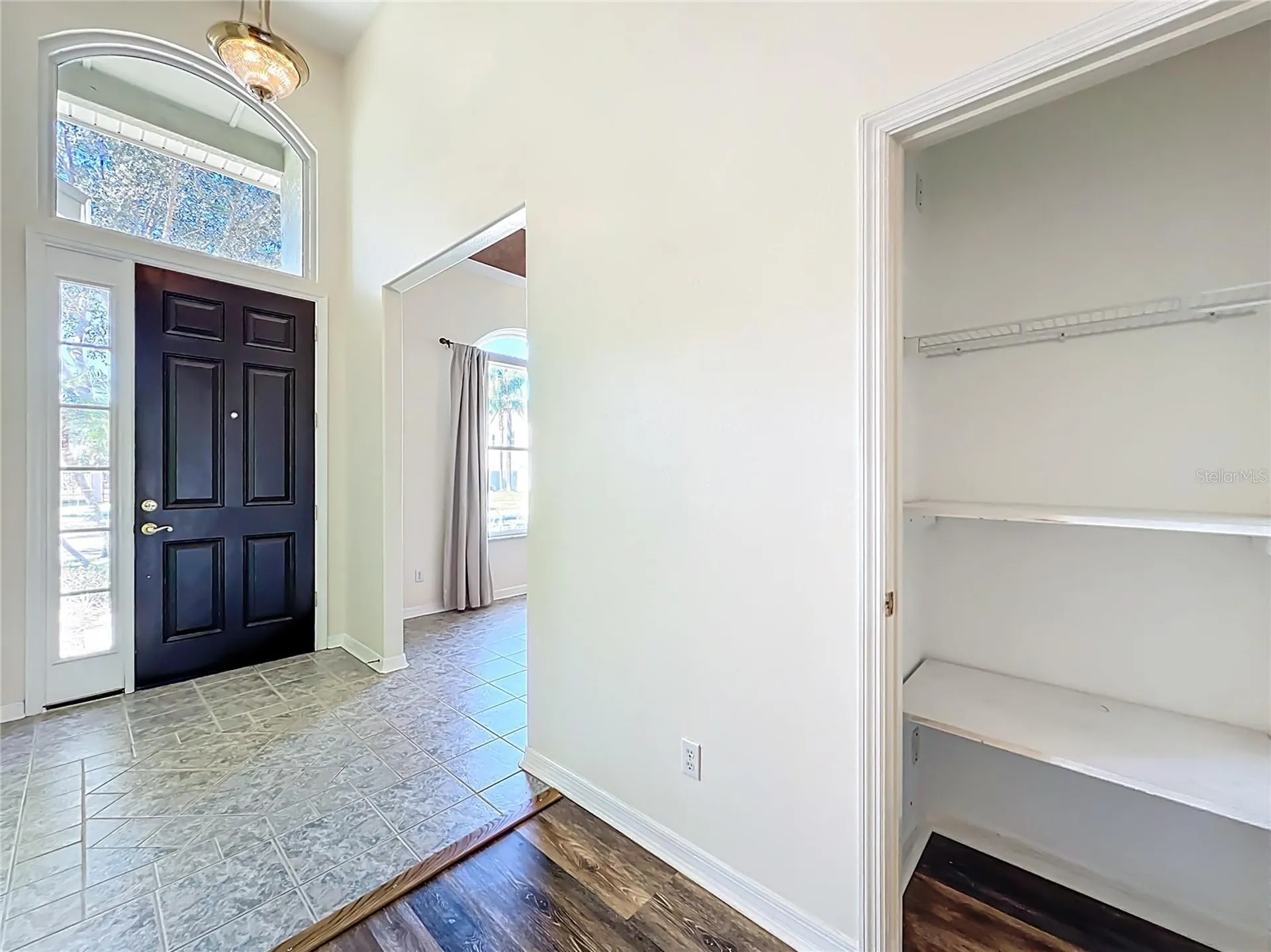 2909 Smithfield Drive Orlando FL 32837
