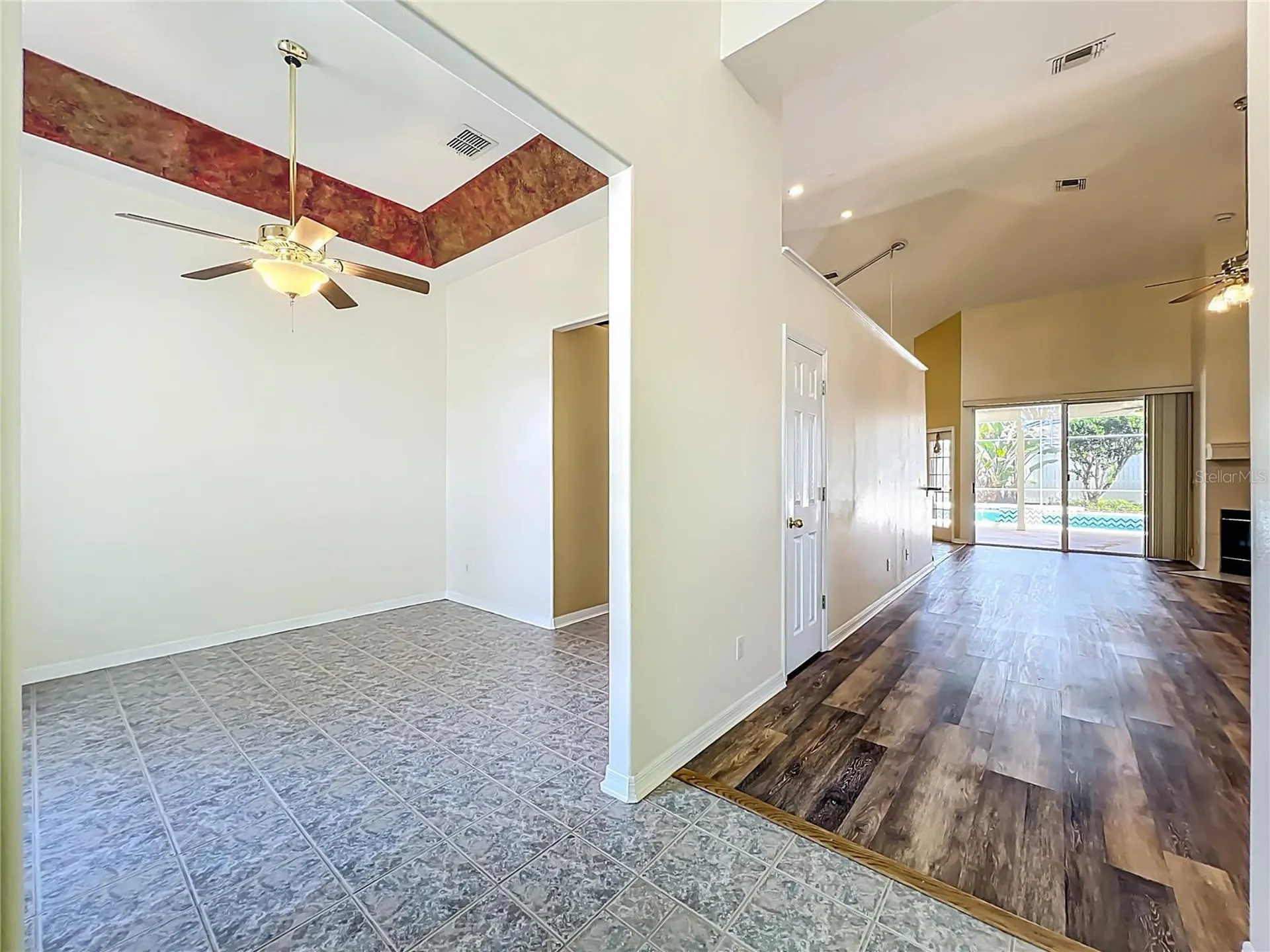 2909 Smithfield Drive Orlando FL 32837