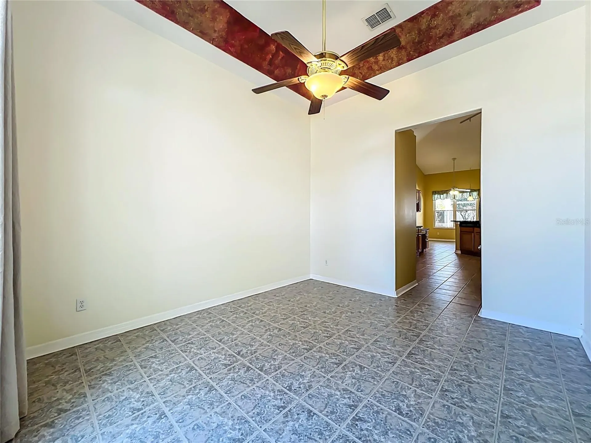 2909 Smithfield Drive Orlando FL 32837