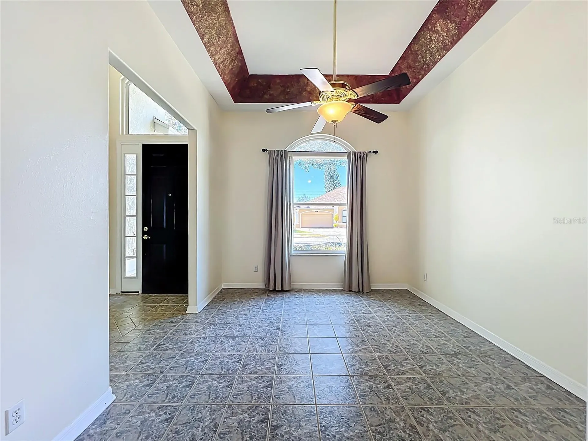 2909 Smithfield Drive Orlando FL 32837