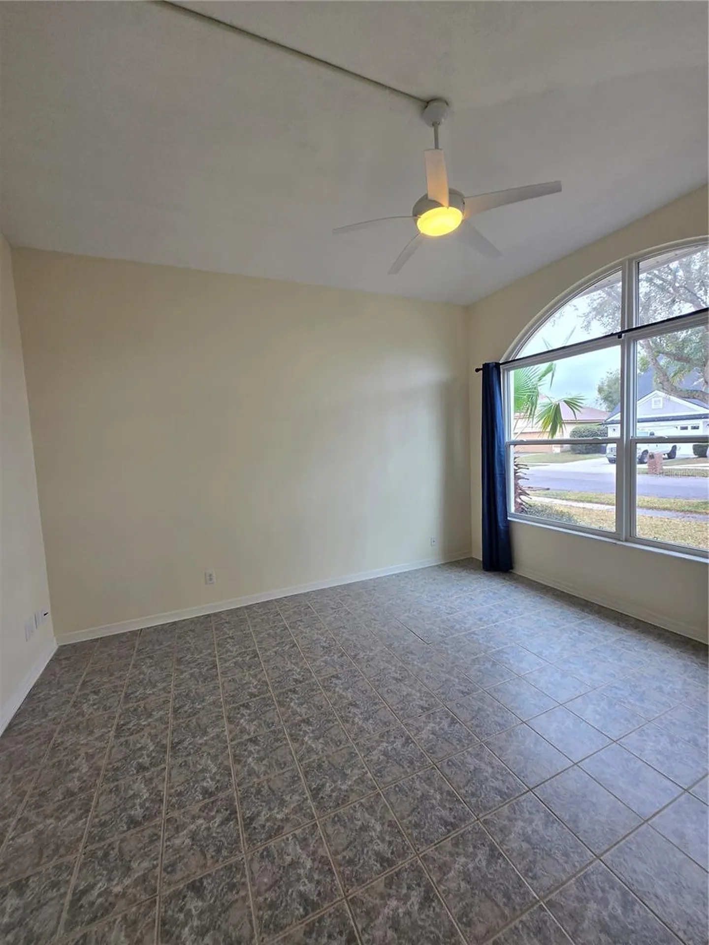 2909 Smithfield Drive Orlando FL 32837