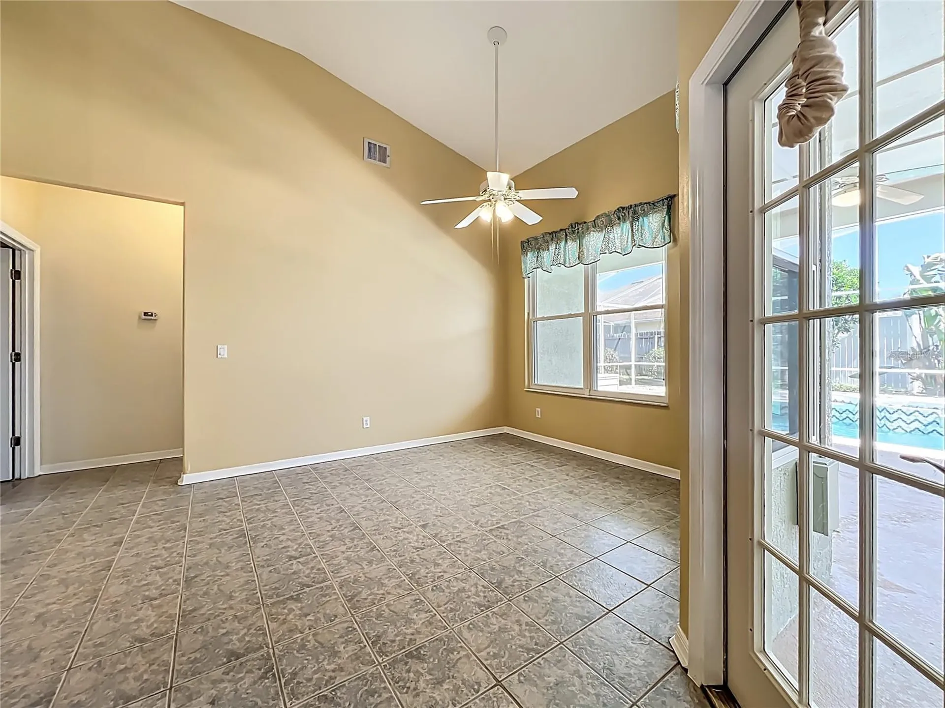 2909 Smithfield Drive Orlando FL 32837