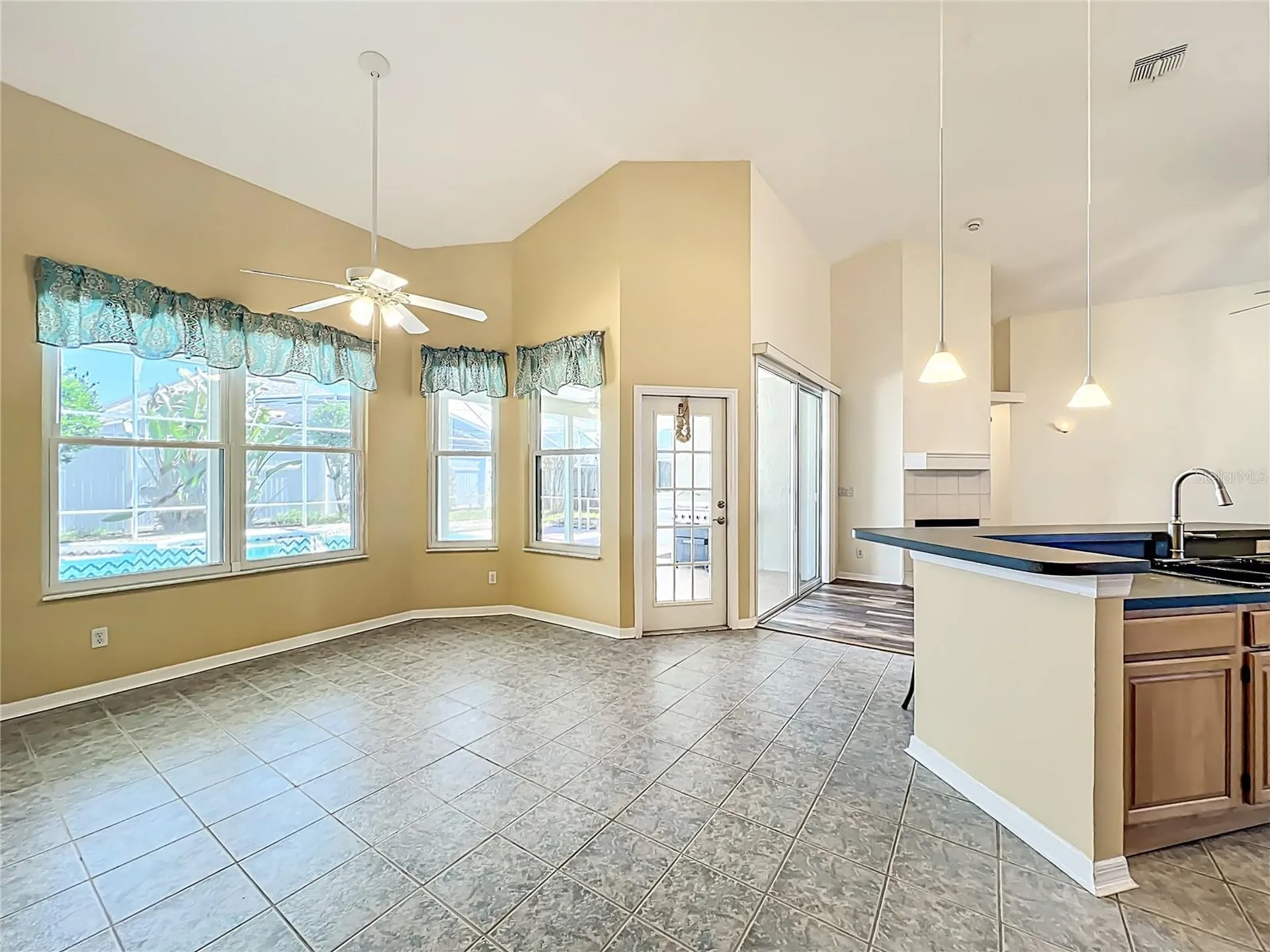 2909 Smithfield Drive Orlando FL 32837