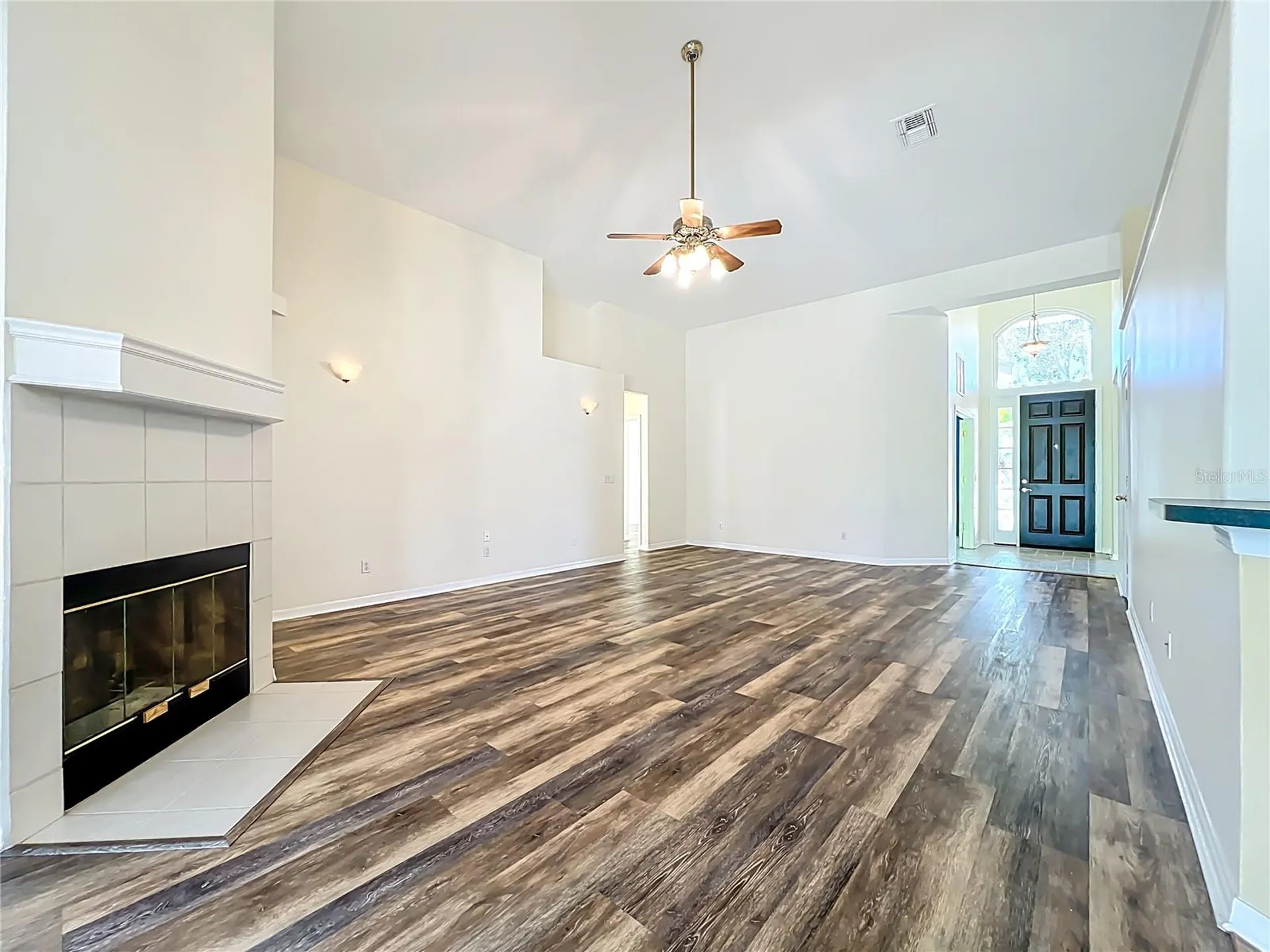 2909 Smithfield Drive Orlando FL 32837