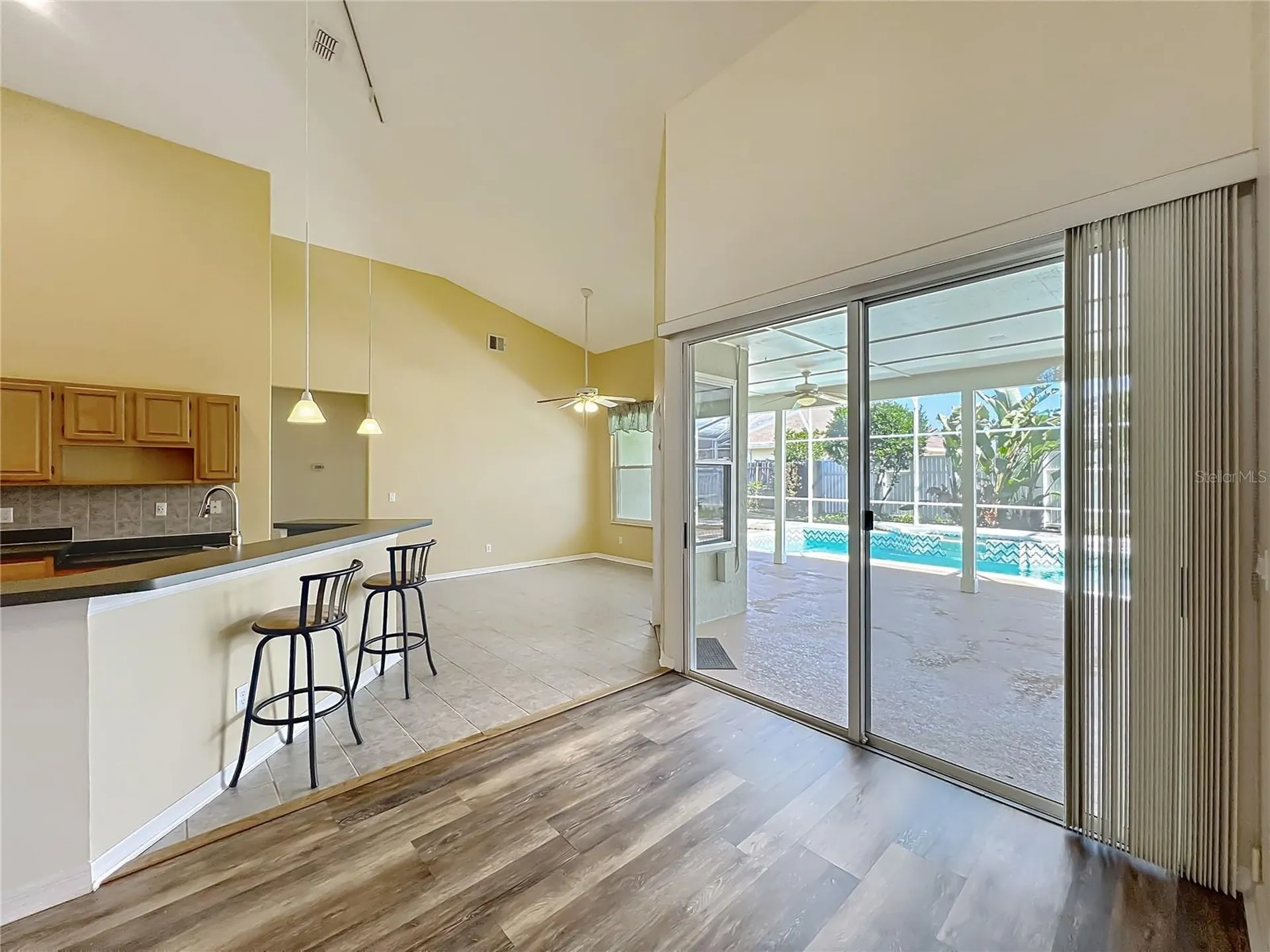 2909 Smithfield Drive Orlando FL 32837