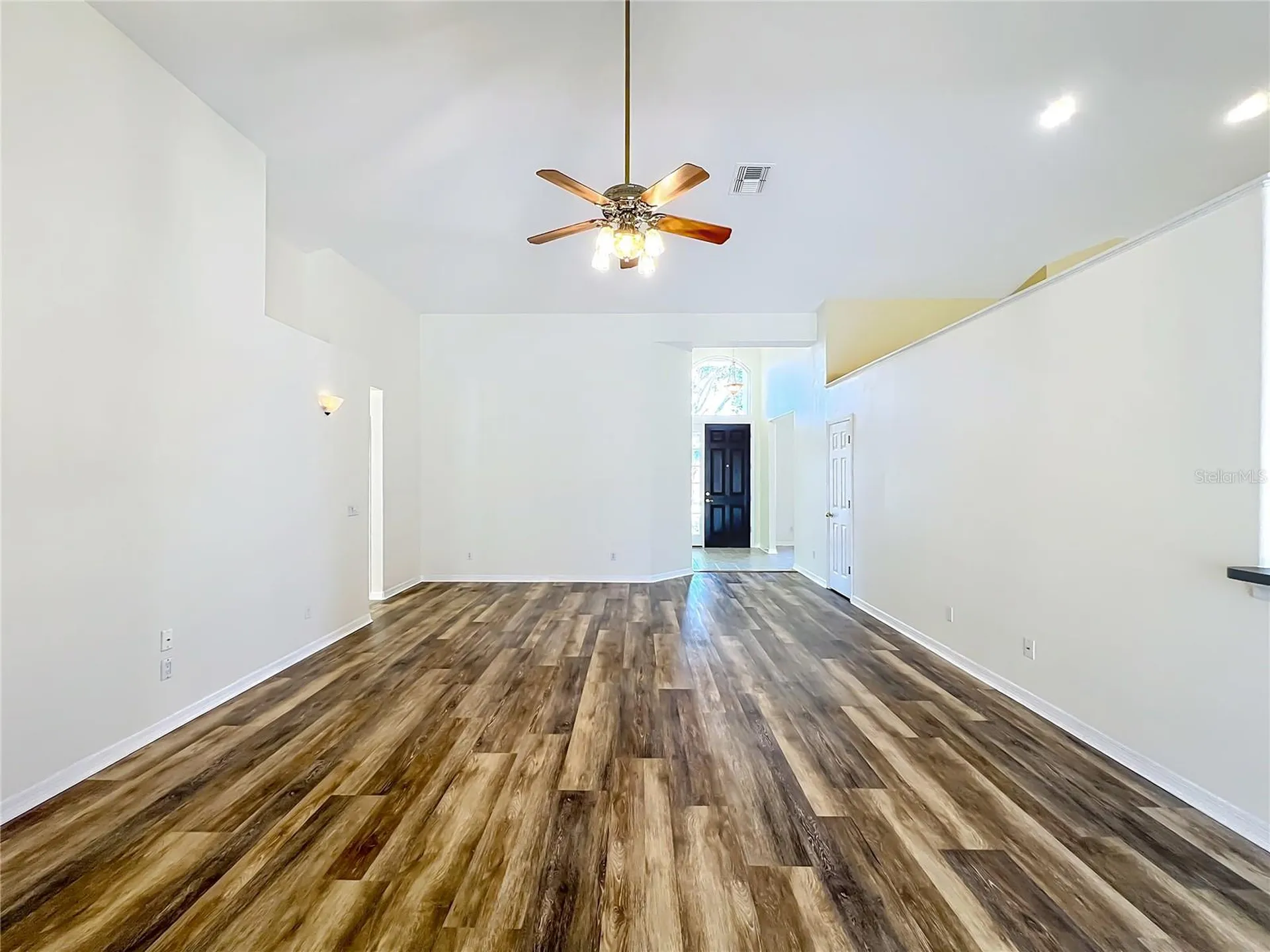 2909 Smithfield Drive Orlando FL 32837