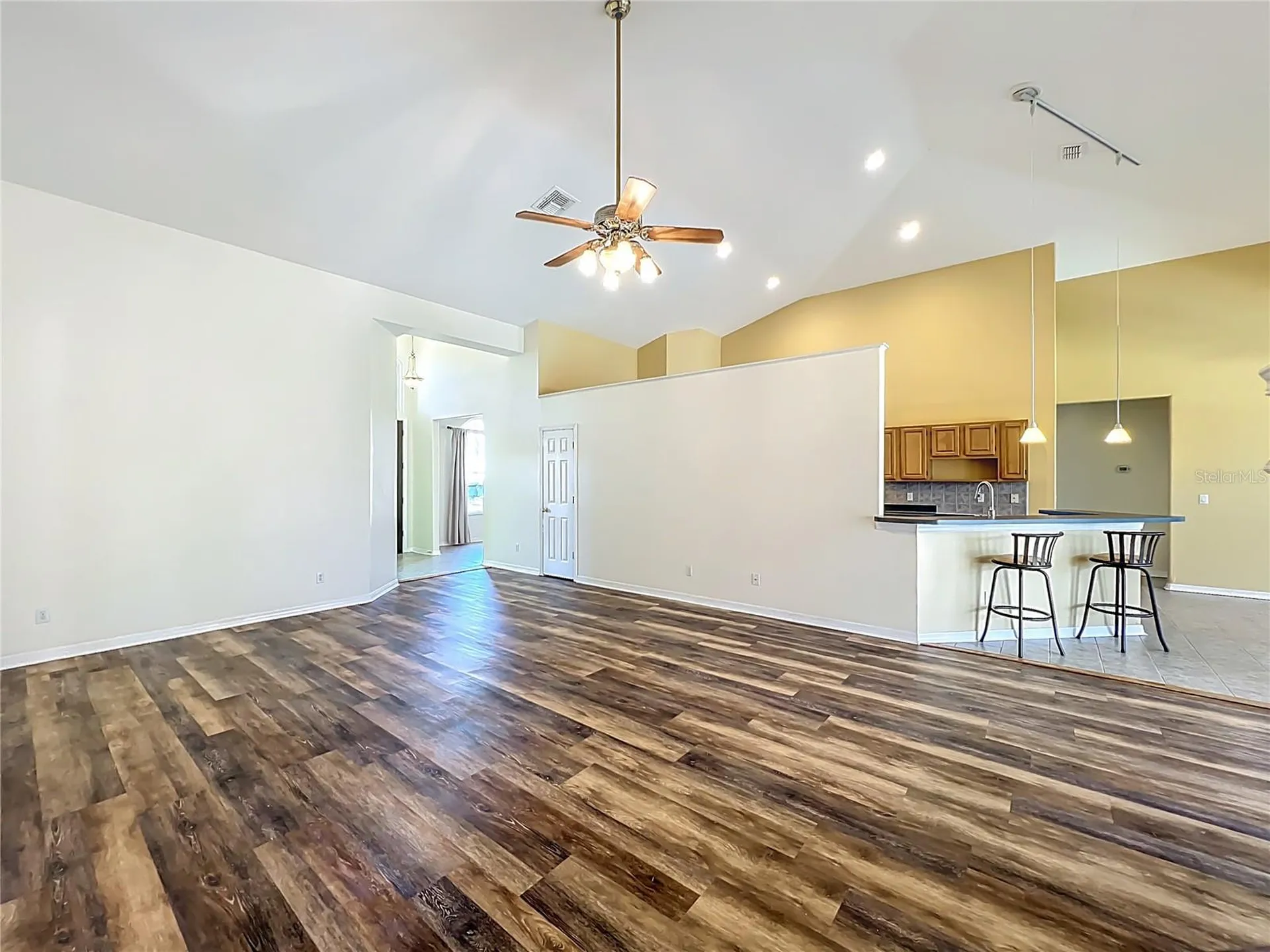 2909 Smithfield Drive Orlando FL 32837