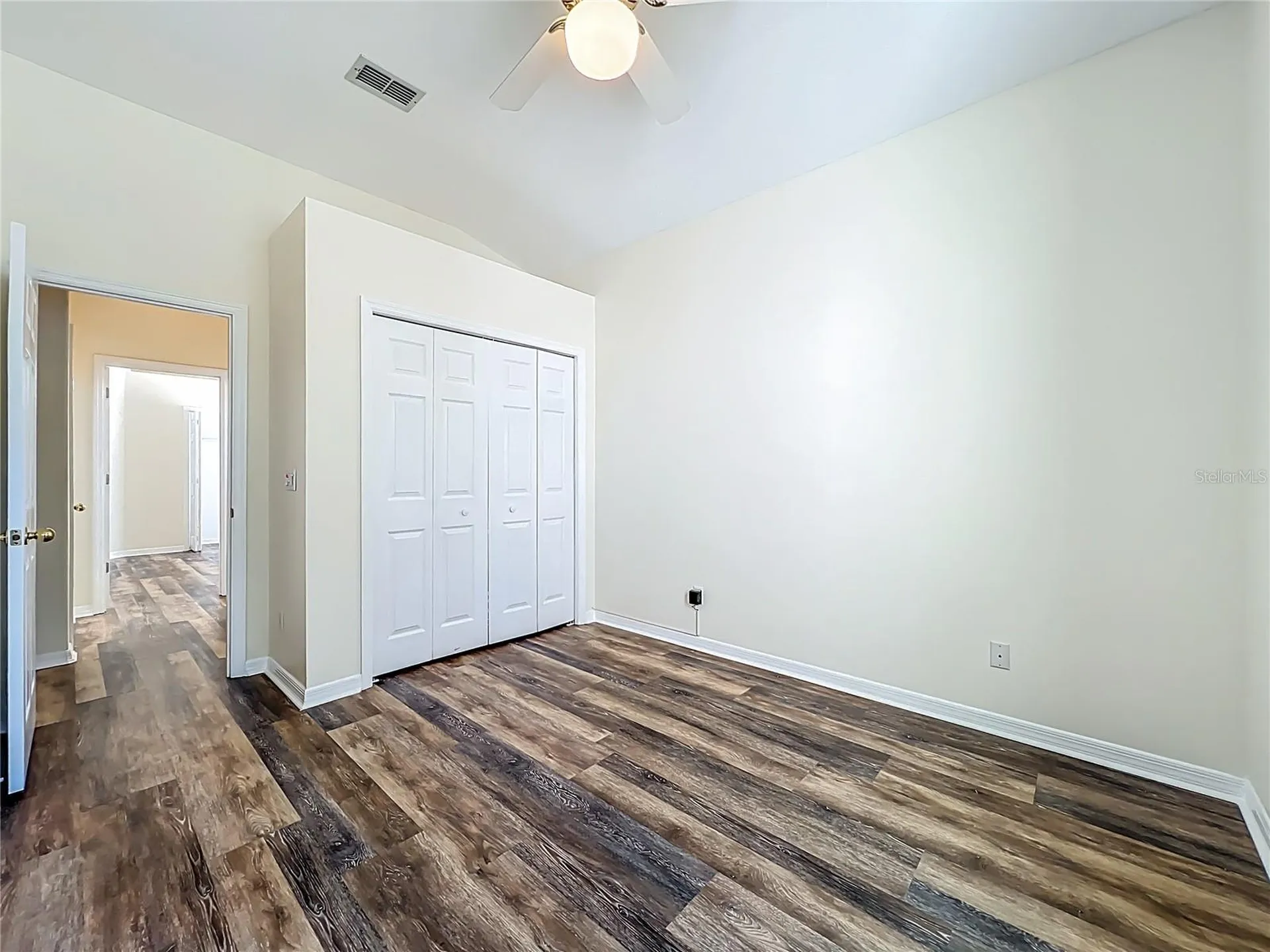 2909 Smithfield Drive Orlando FL 32837