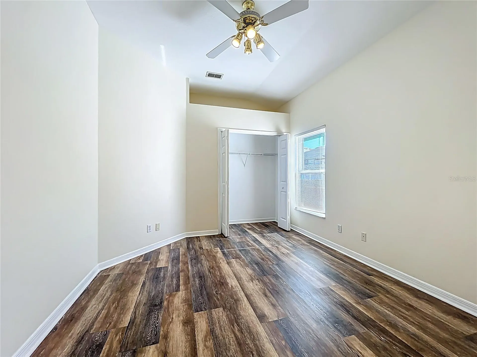 2909 Smithfield Drive Orlando FL 32837