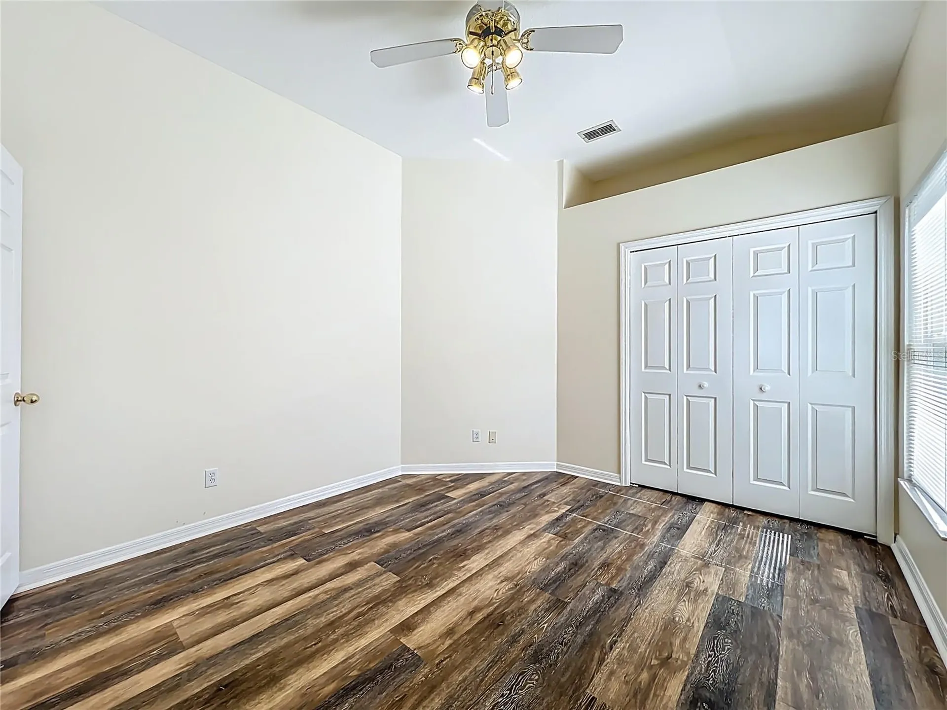 2909 Smithfield Drive Orlando FL 32837