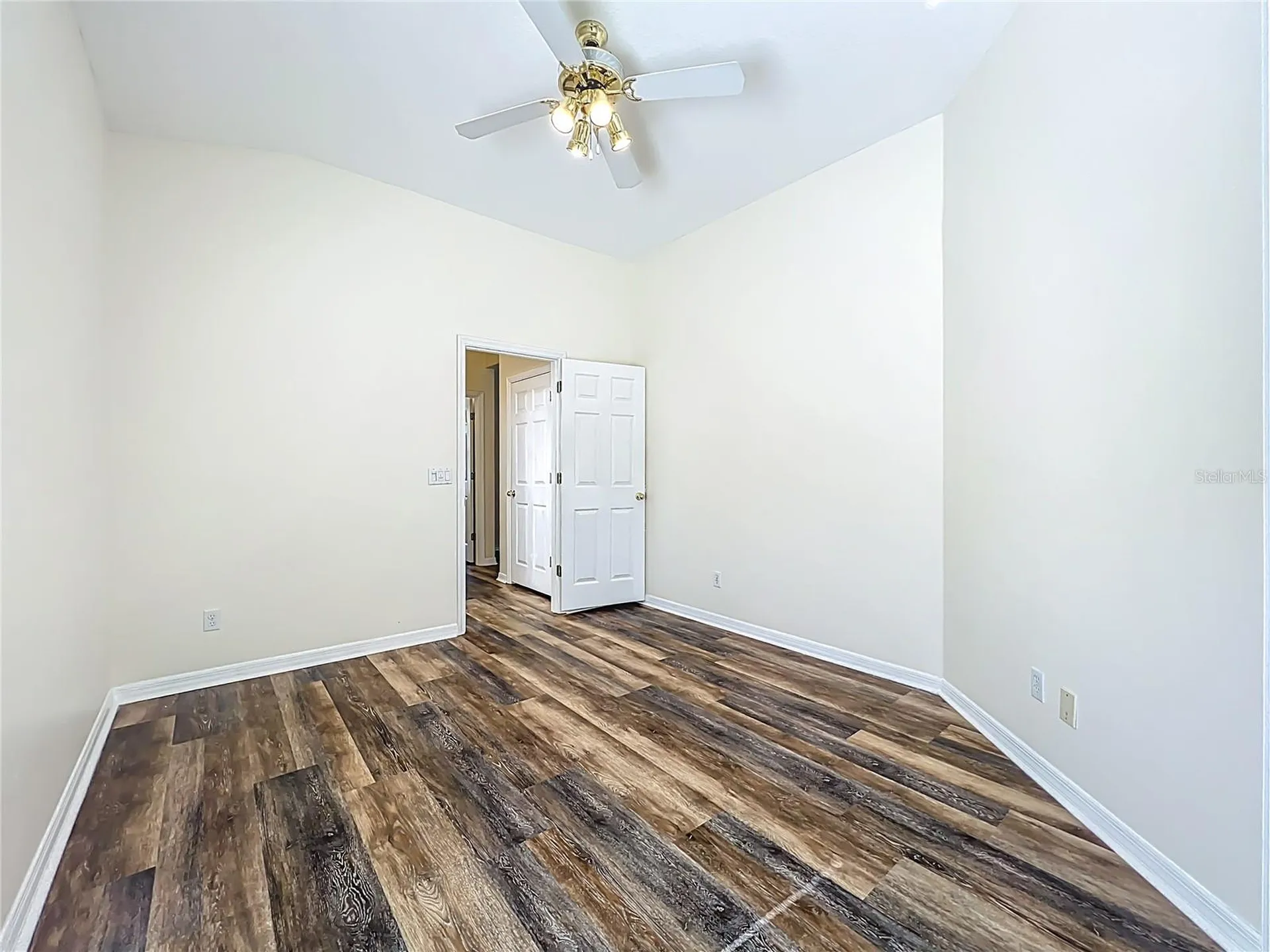 2909 Smithfield Drive Orlando FL 32837