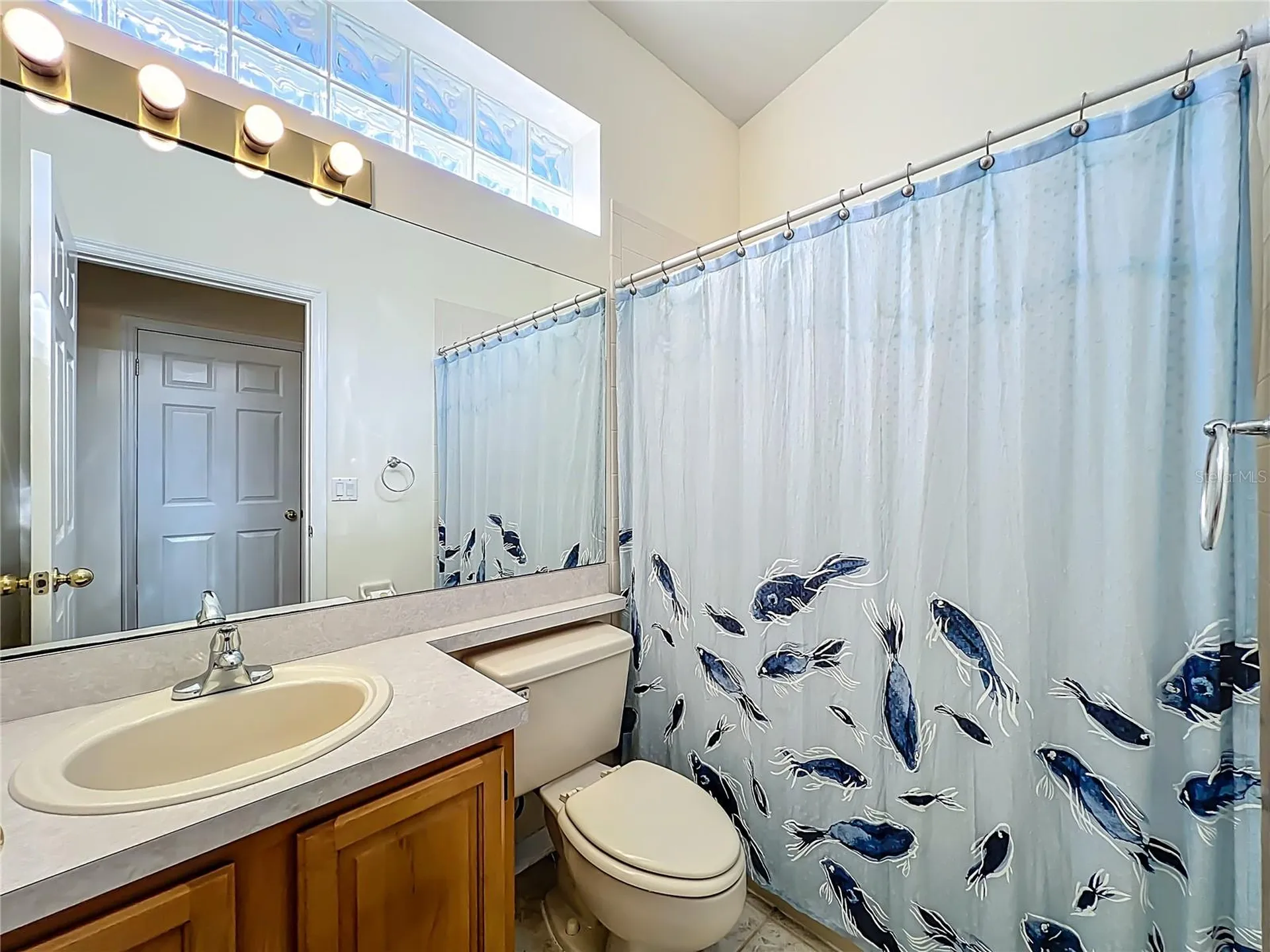 2909 Smithfield Drive Orlando FL 32837