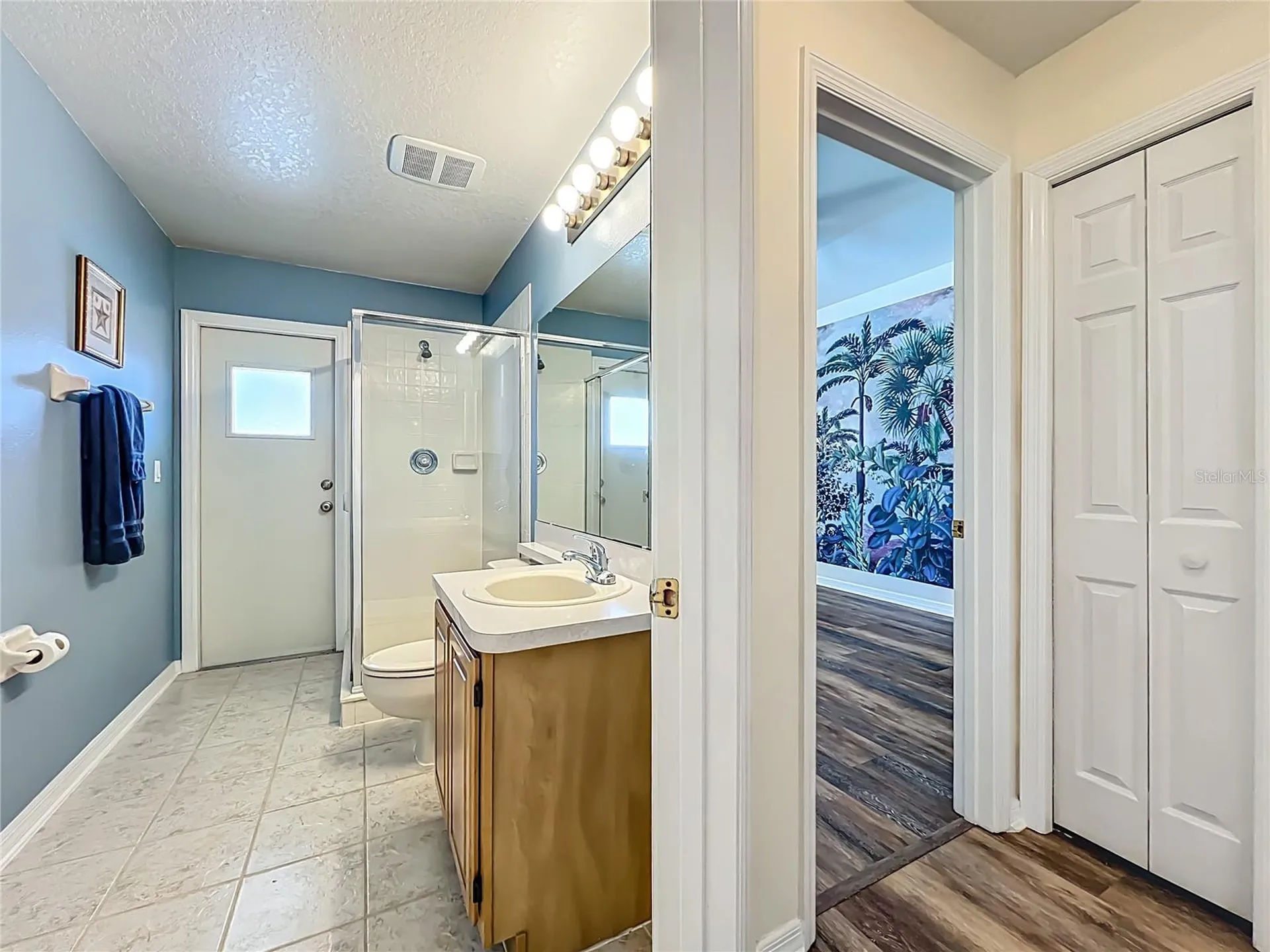 2909 Smithfield Drive Orlando FL 32837
