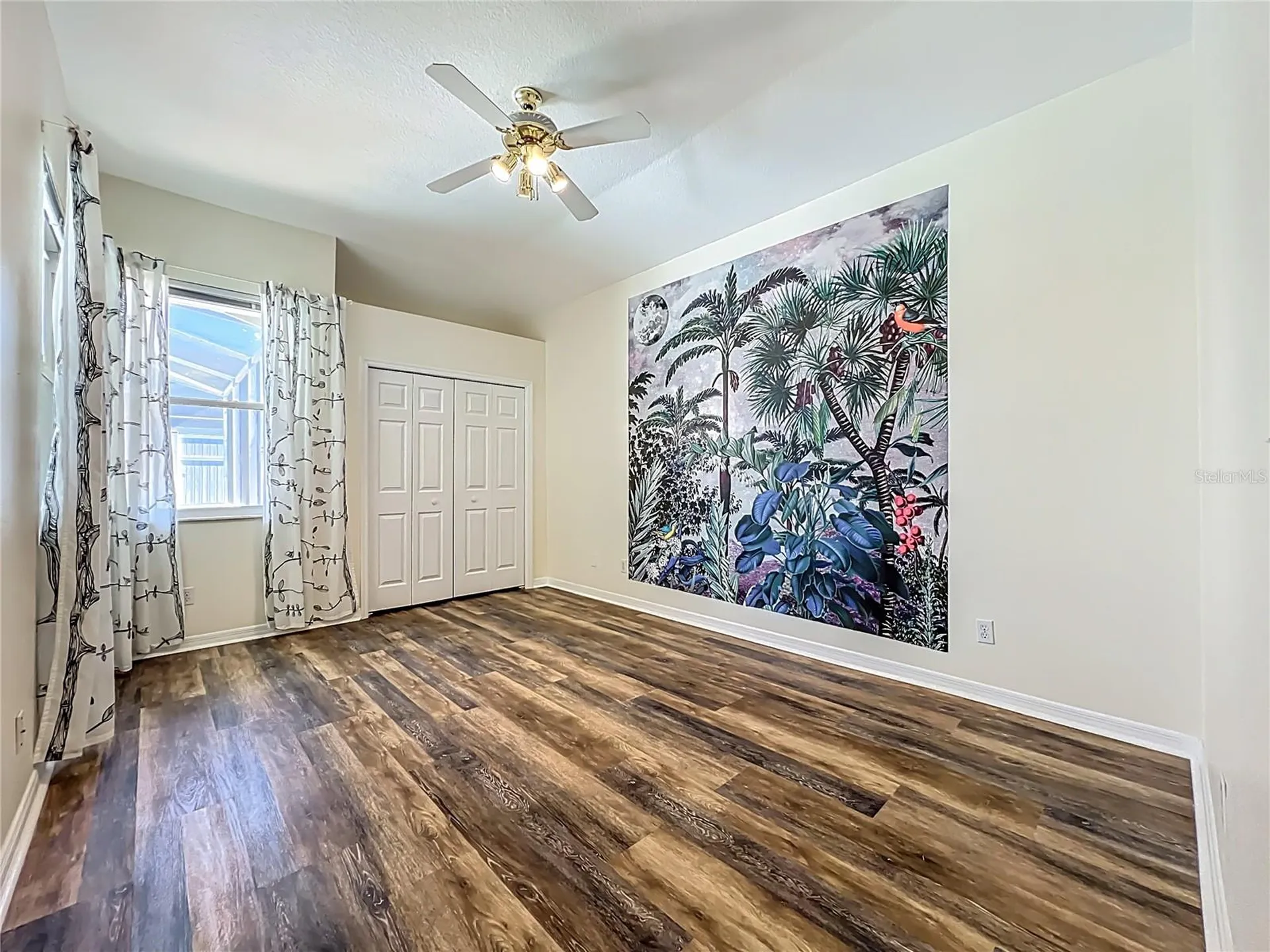 2909 Smithfield Drive Orlando FL 32837