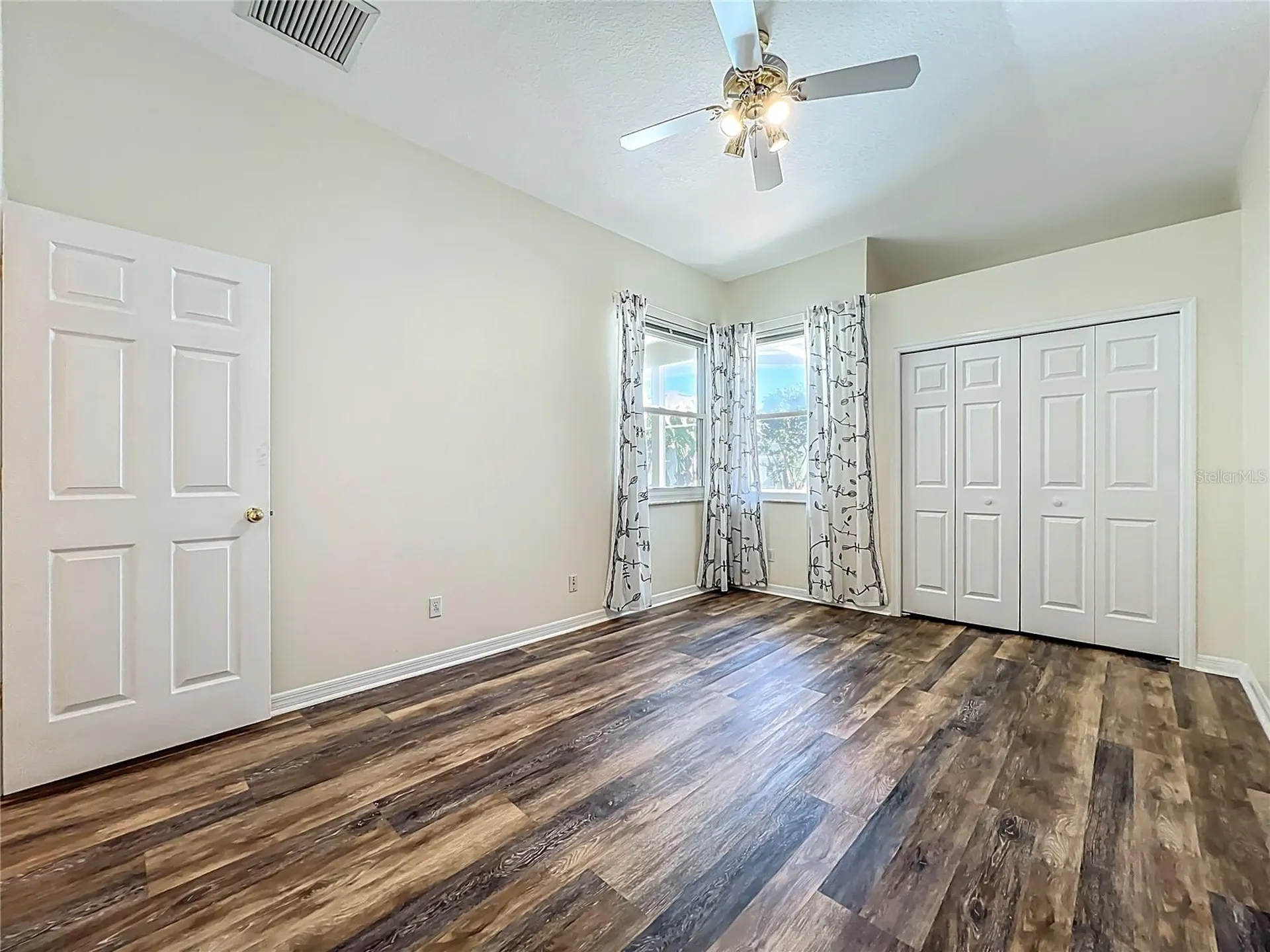 2909 Smithfield Drive Orlando FL 32837