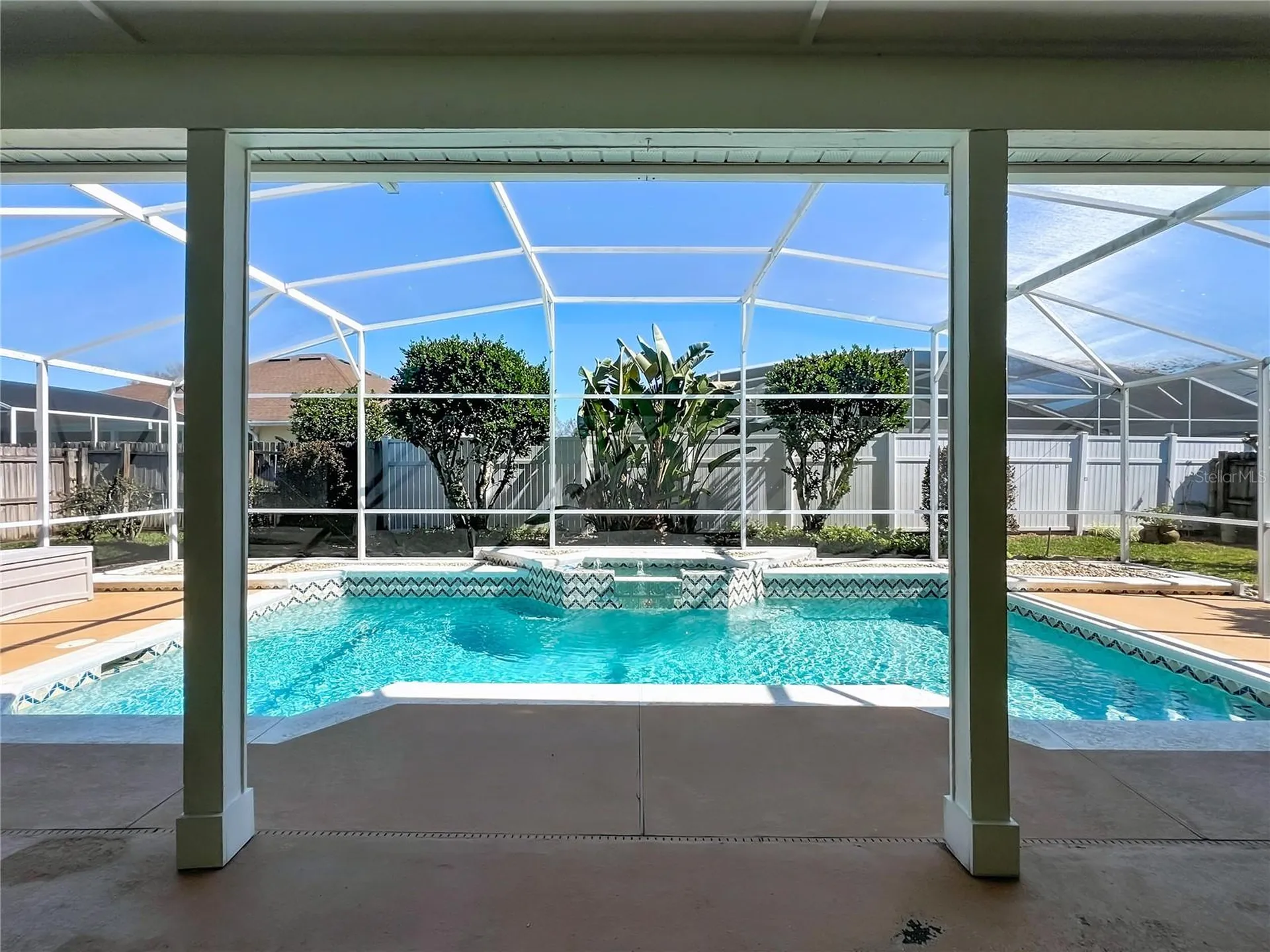 2909 Smithfield Drive Orlando FL 32837